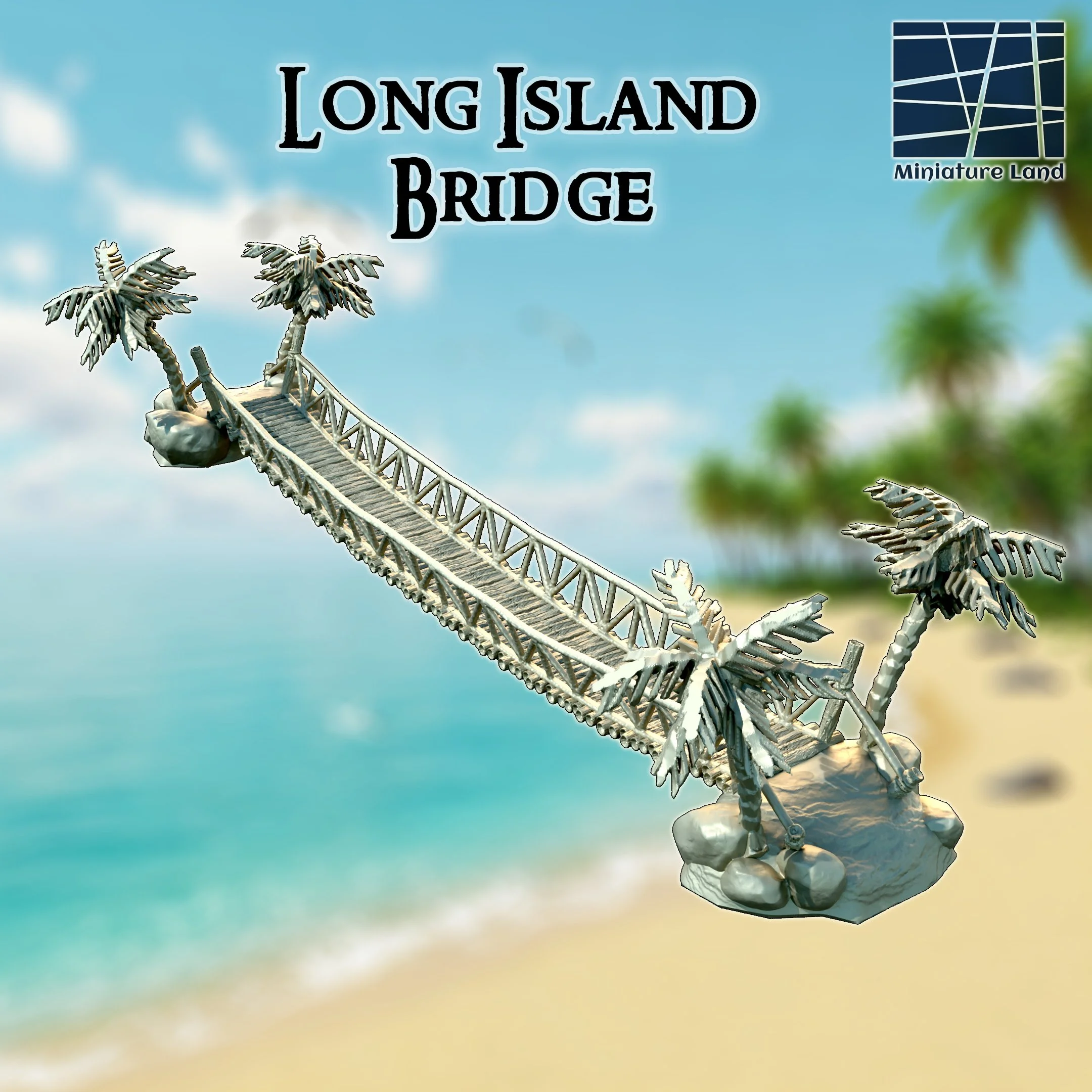 Long Island Bridge 1 p.jpg