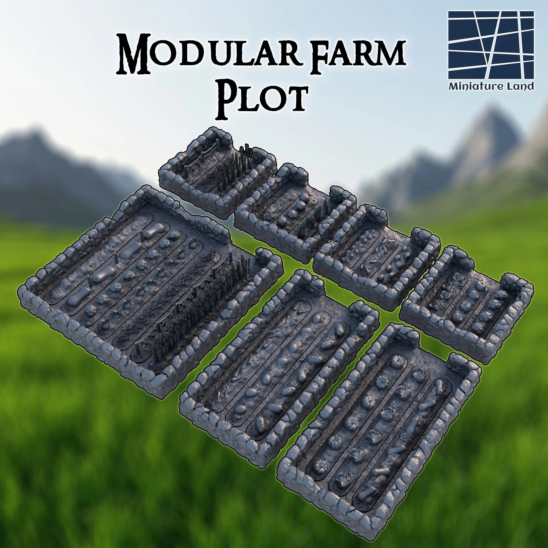 Modular Farm Plot 2 p.jpg