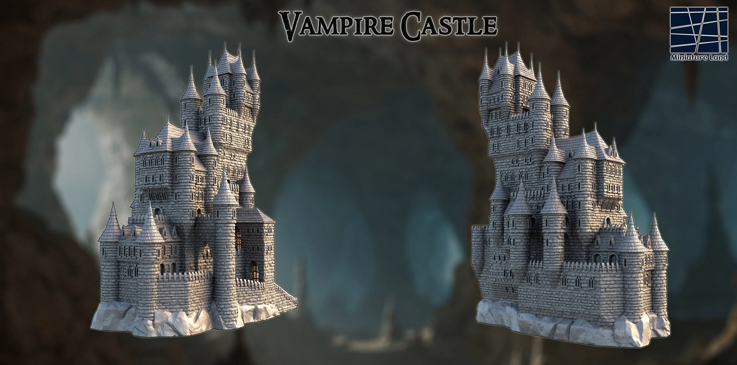Vampire Castle 2 p.jpg
