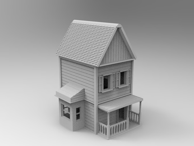 d364415077ac995b513bd1d301c87008_original.png