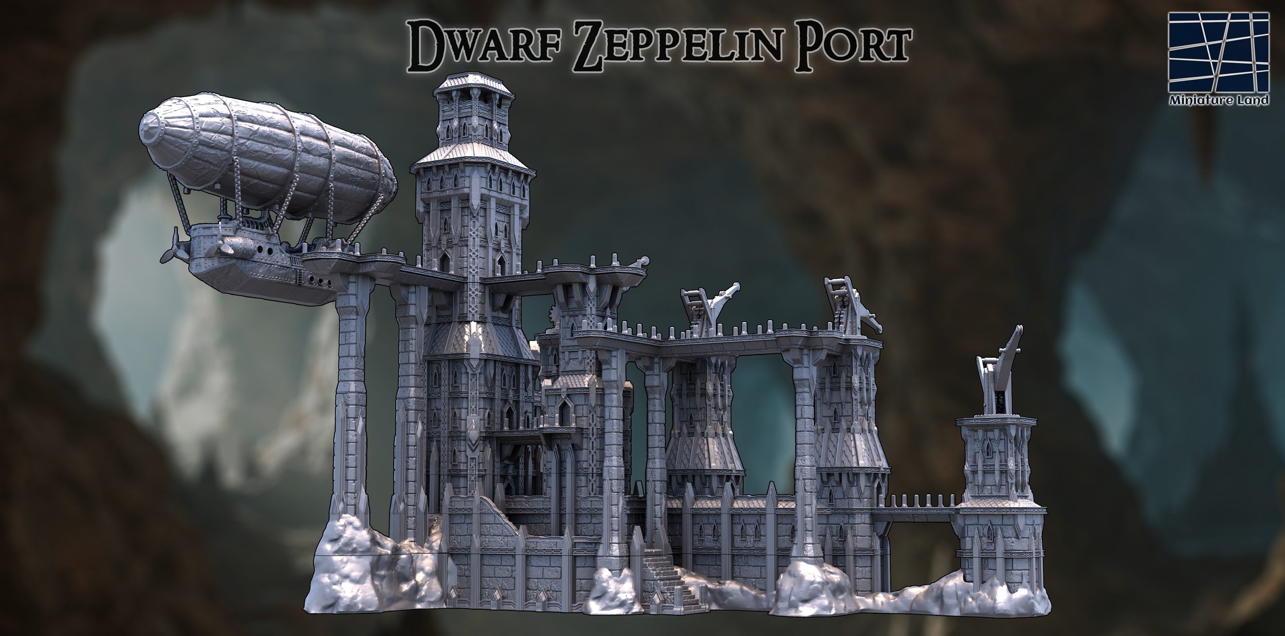 Dwarf Zeppelin Port 1 p.jpg
