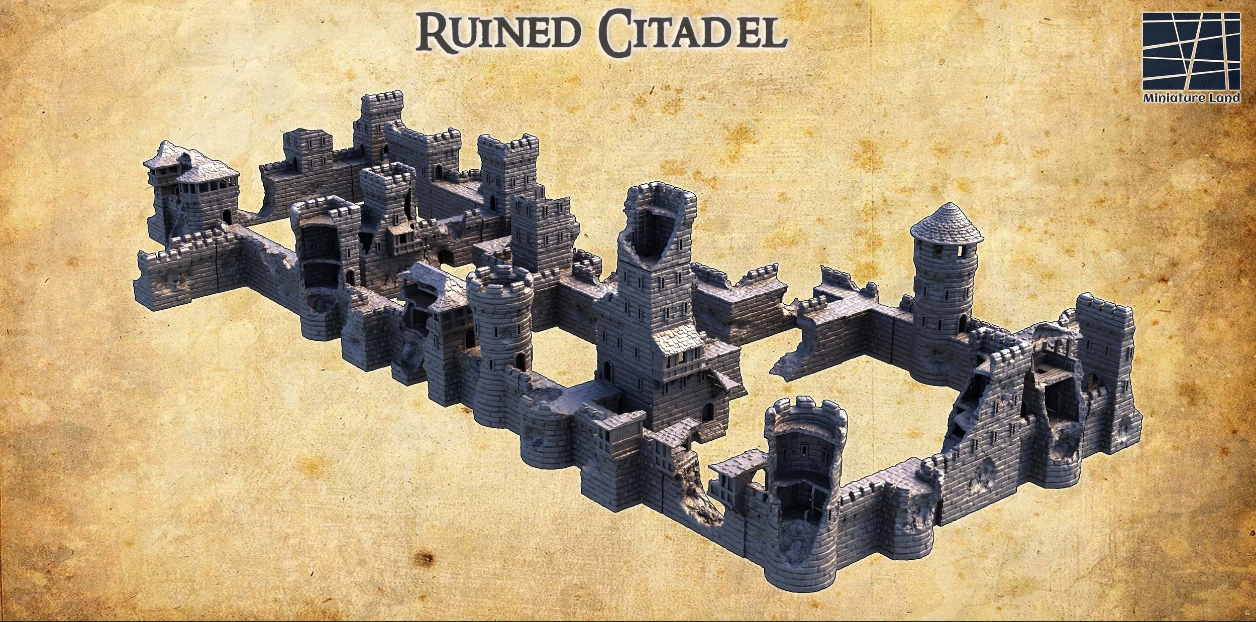 Ruined Citadel 4 p.jpg