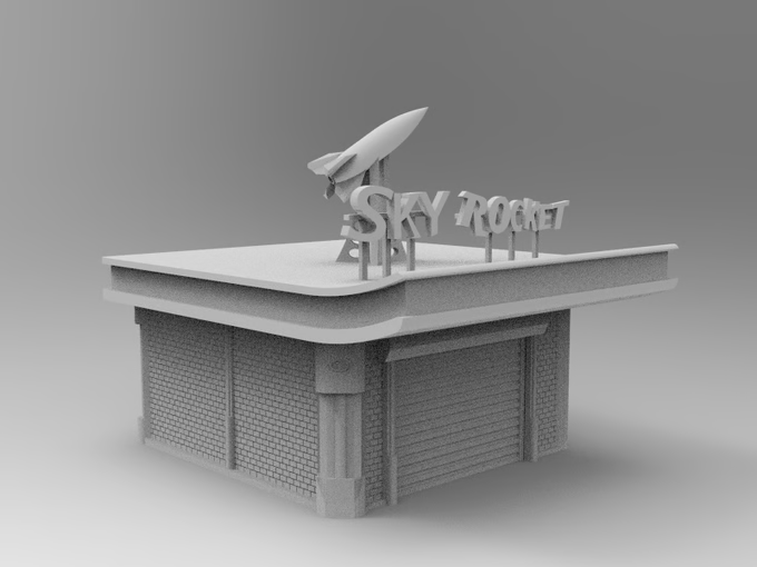 c2e6f5782ffa6853389ead6824c8b7a2_original.png