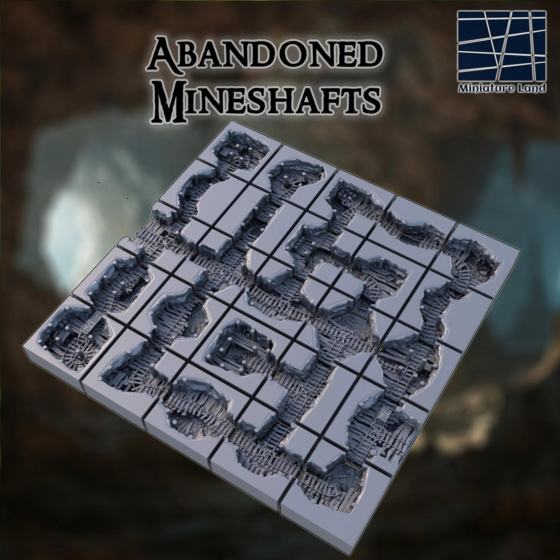 Abandoned Mineshafts 4 p.jpg