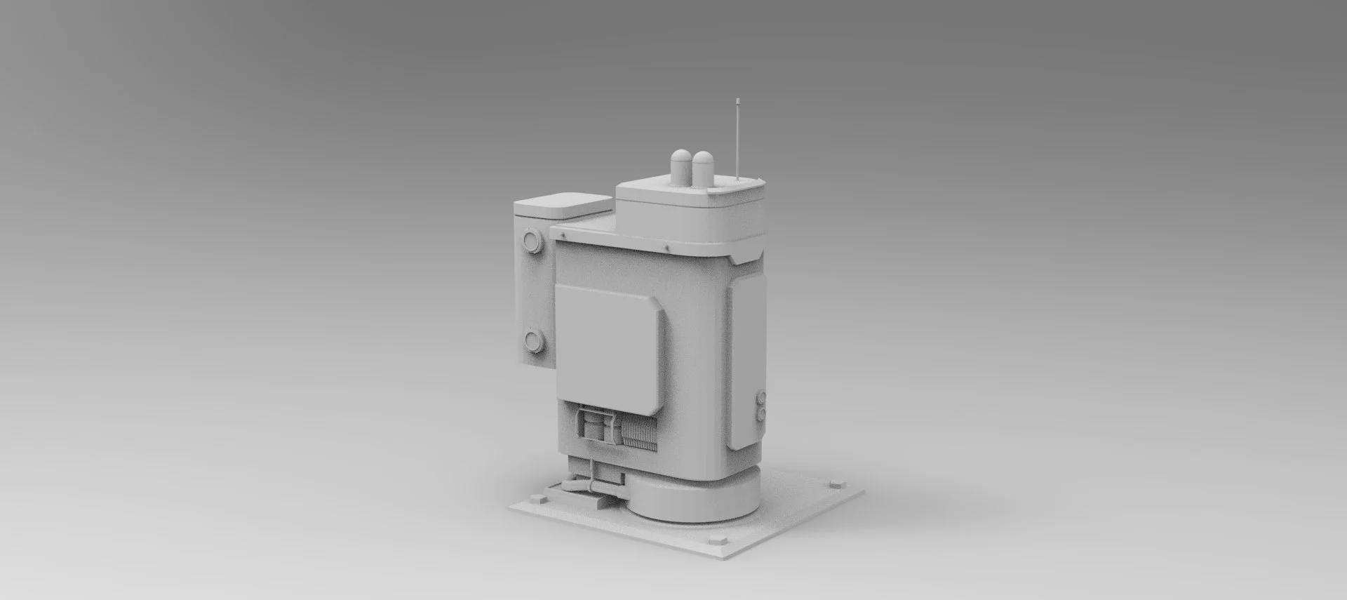 power_generator.107.jpg