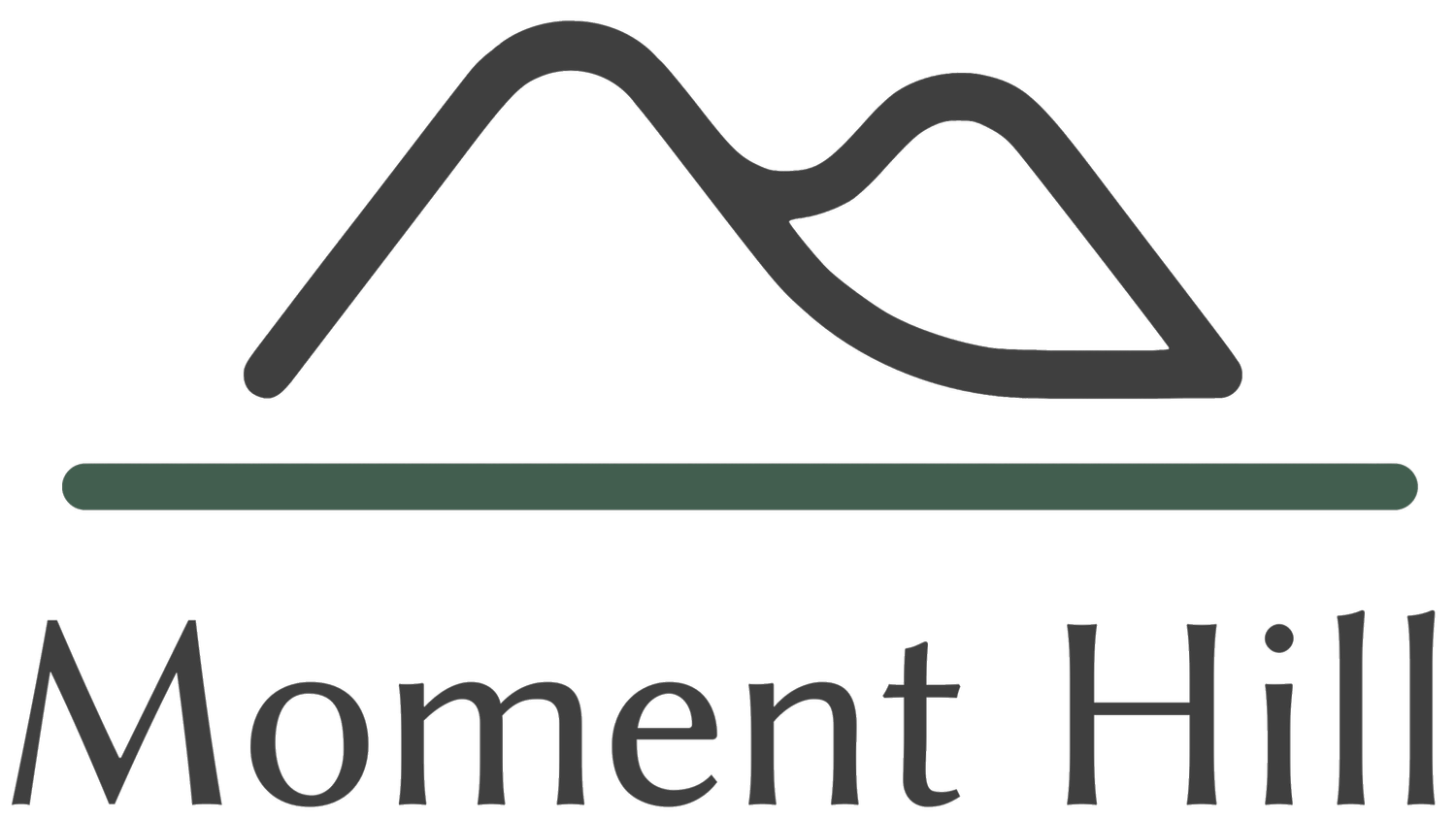 Moment Hill