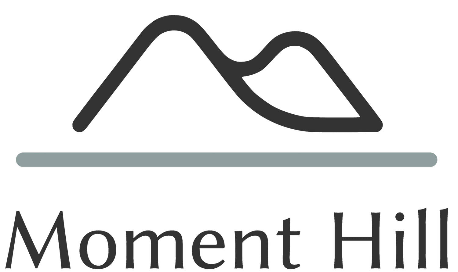 Moment Hill