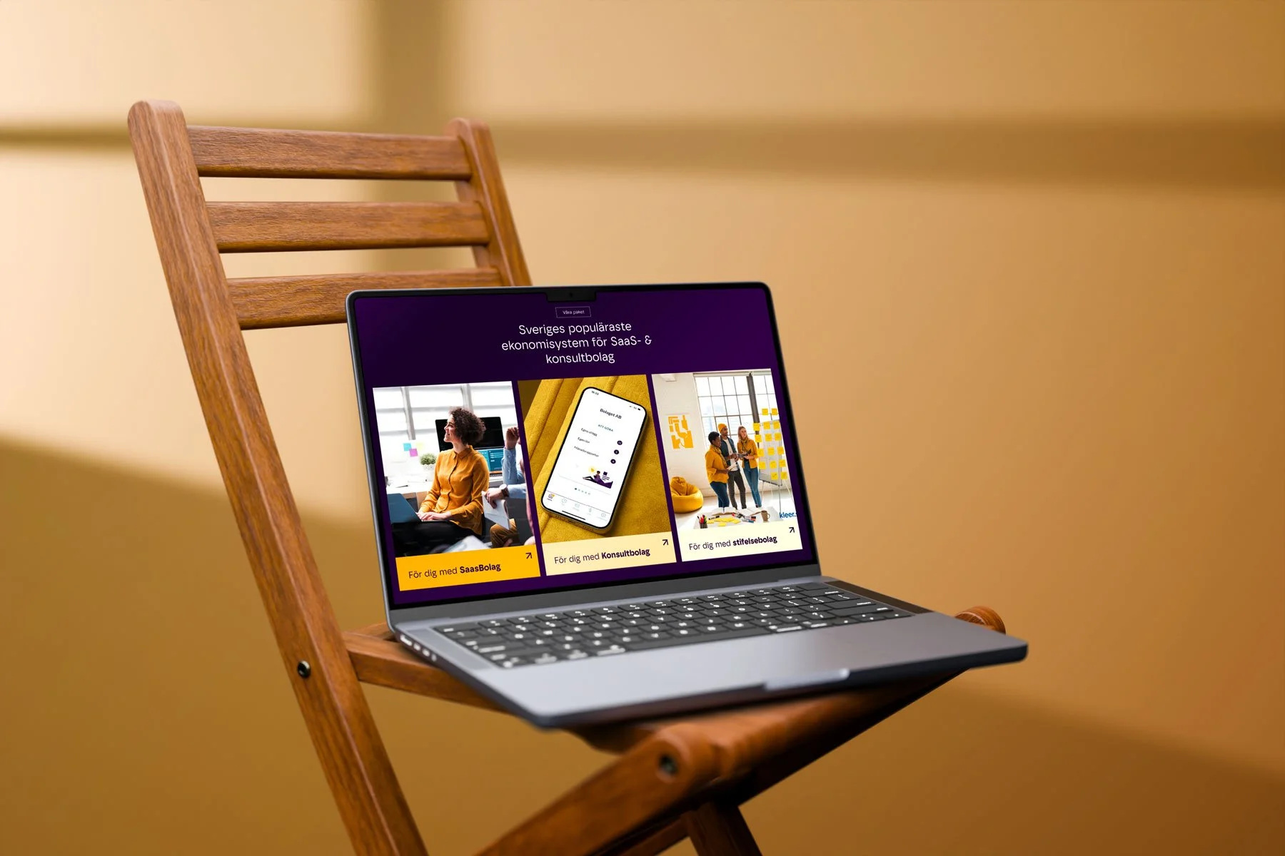 laptop.jpg