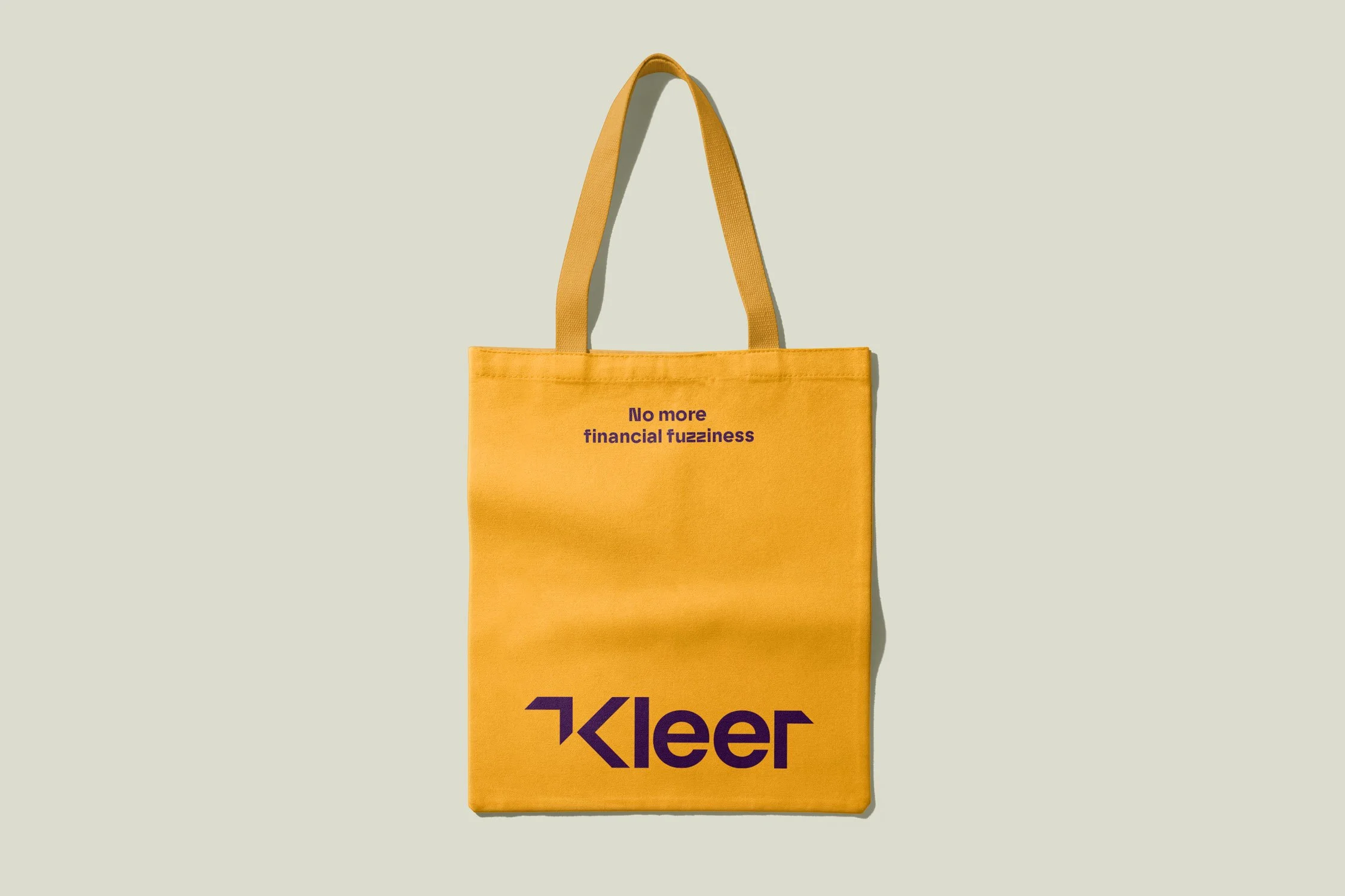bag.jpg