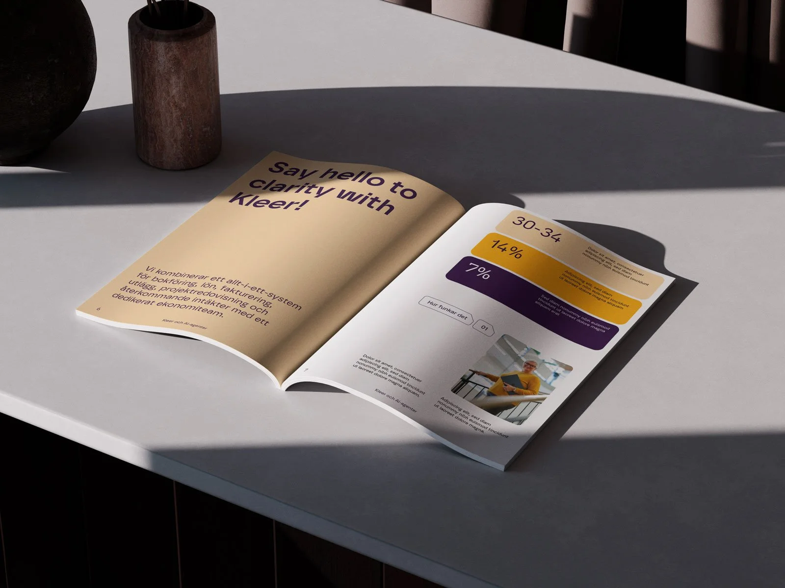 Magazine-Mockup-1.jpg