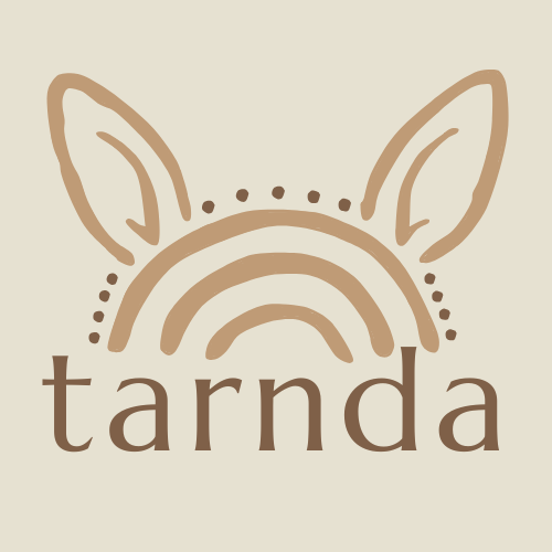 Tarnda