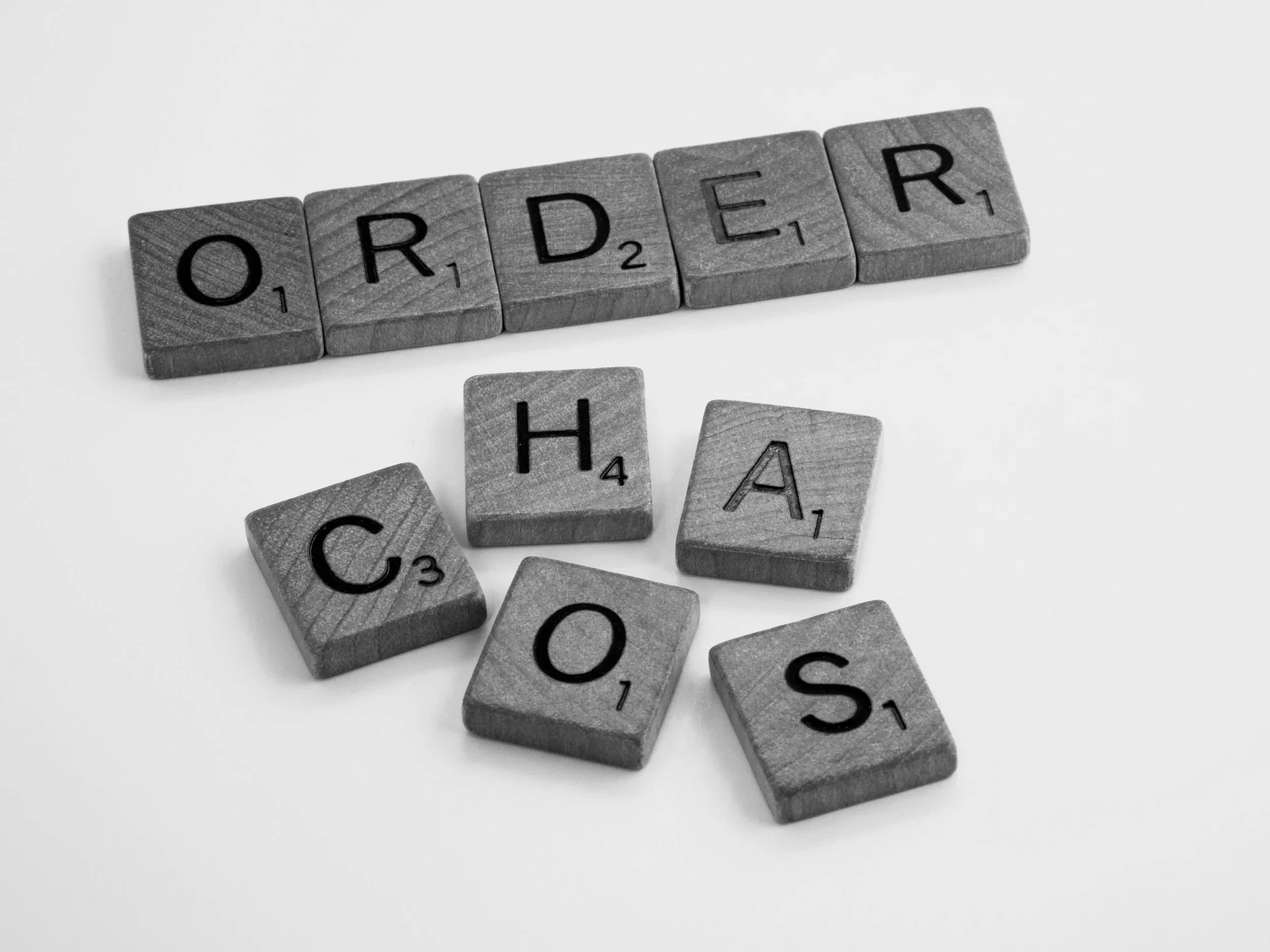 Marketing Director for SMEs: Why Leadership Matters More Than Activity