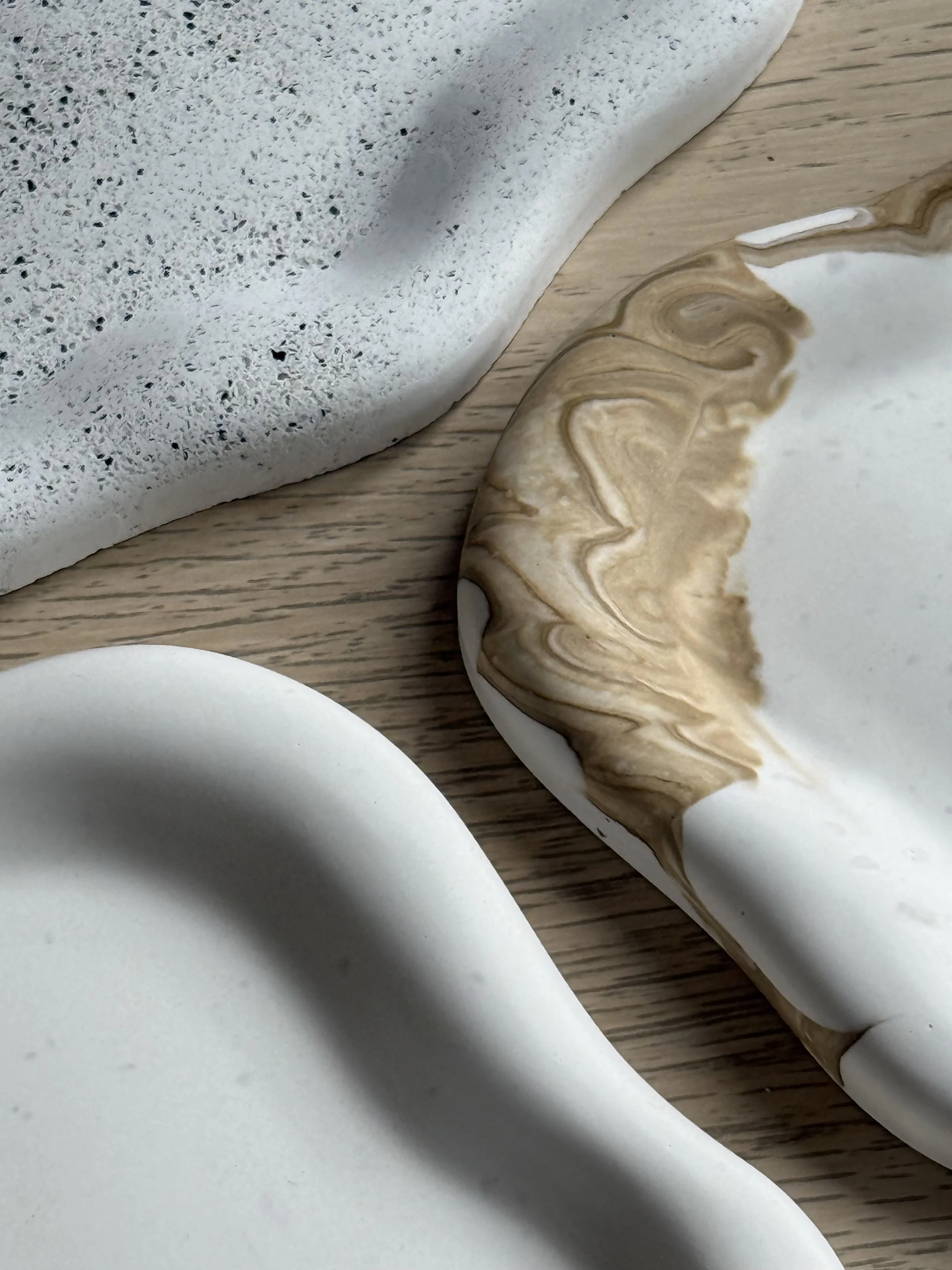 IMG_6612.jpeg (Copy)