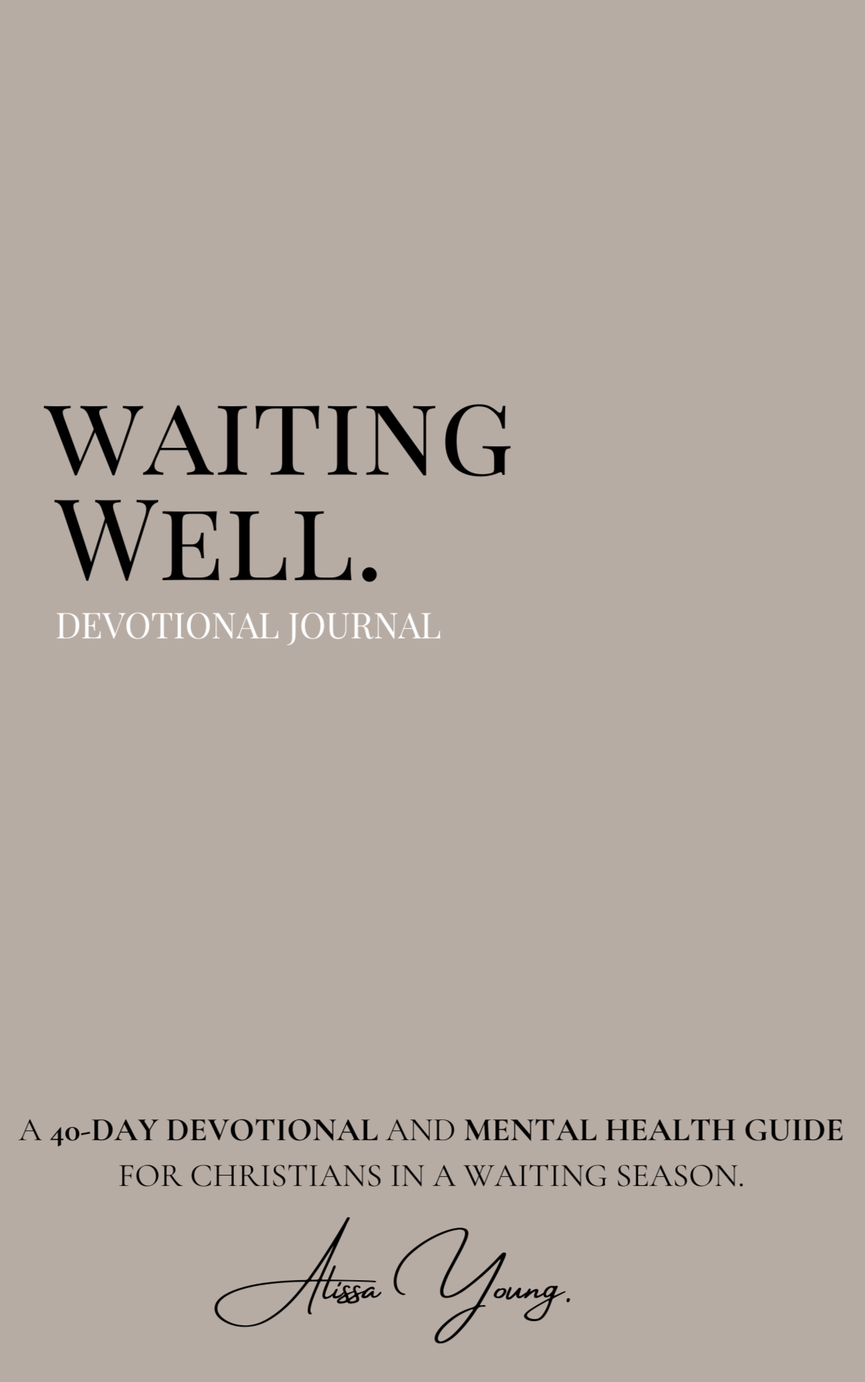Devotional+Journal+Cover.png