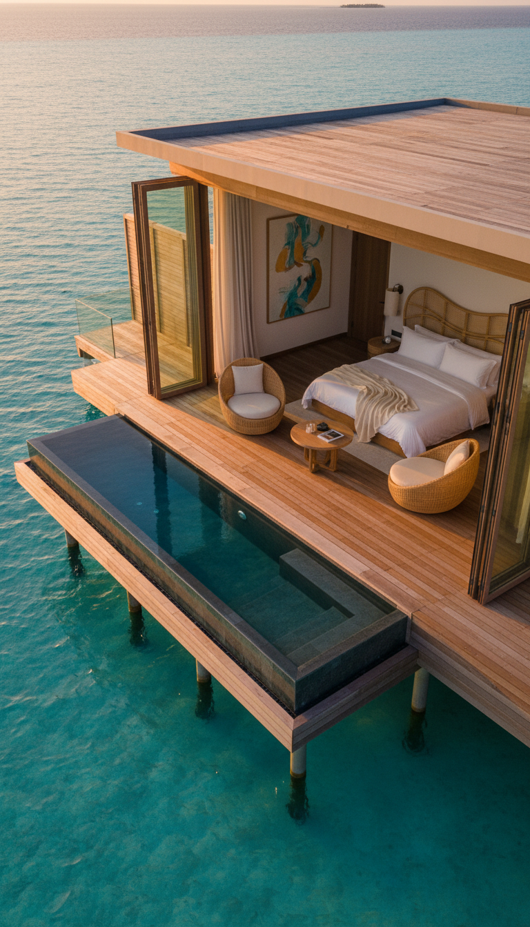 The Most Expensive Word in Hospitality