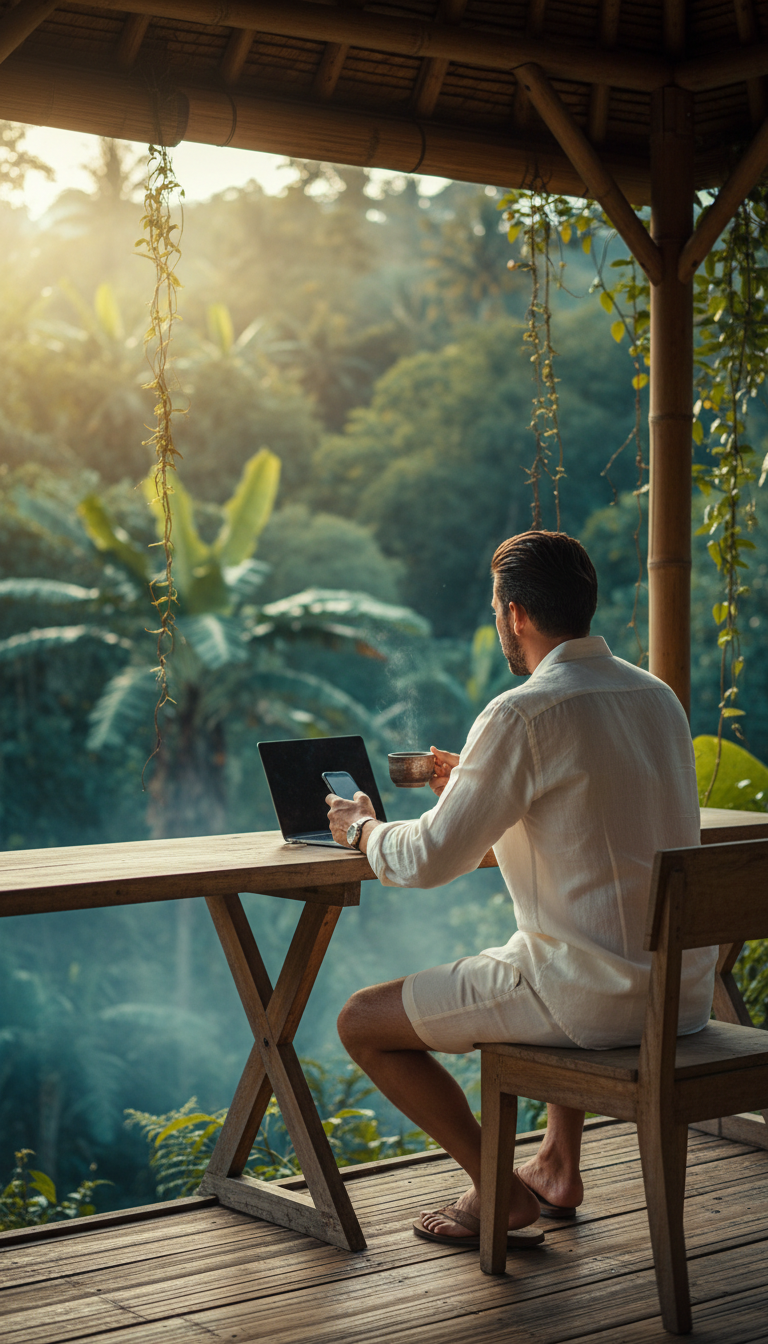 One "No." Millions Lost. Here's How.