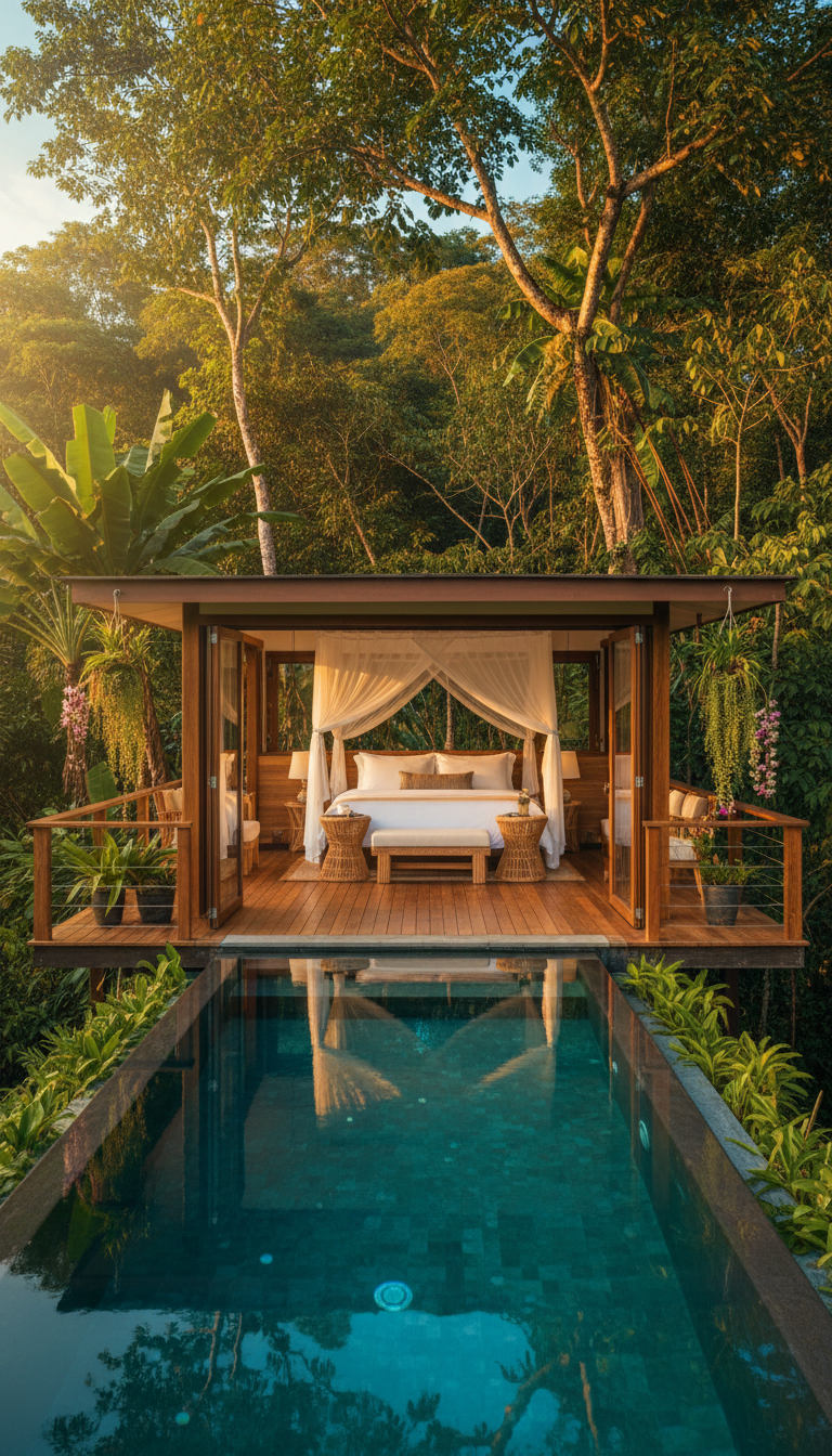 How RGI is killing your business