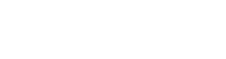 UTSAV RATHI ARCHITECTS