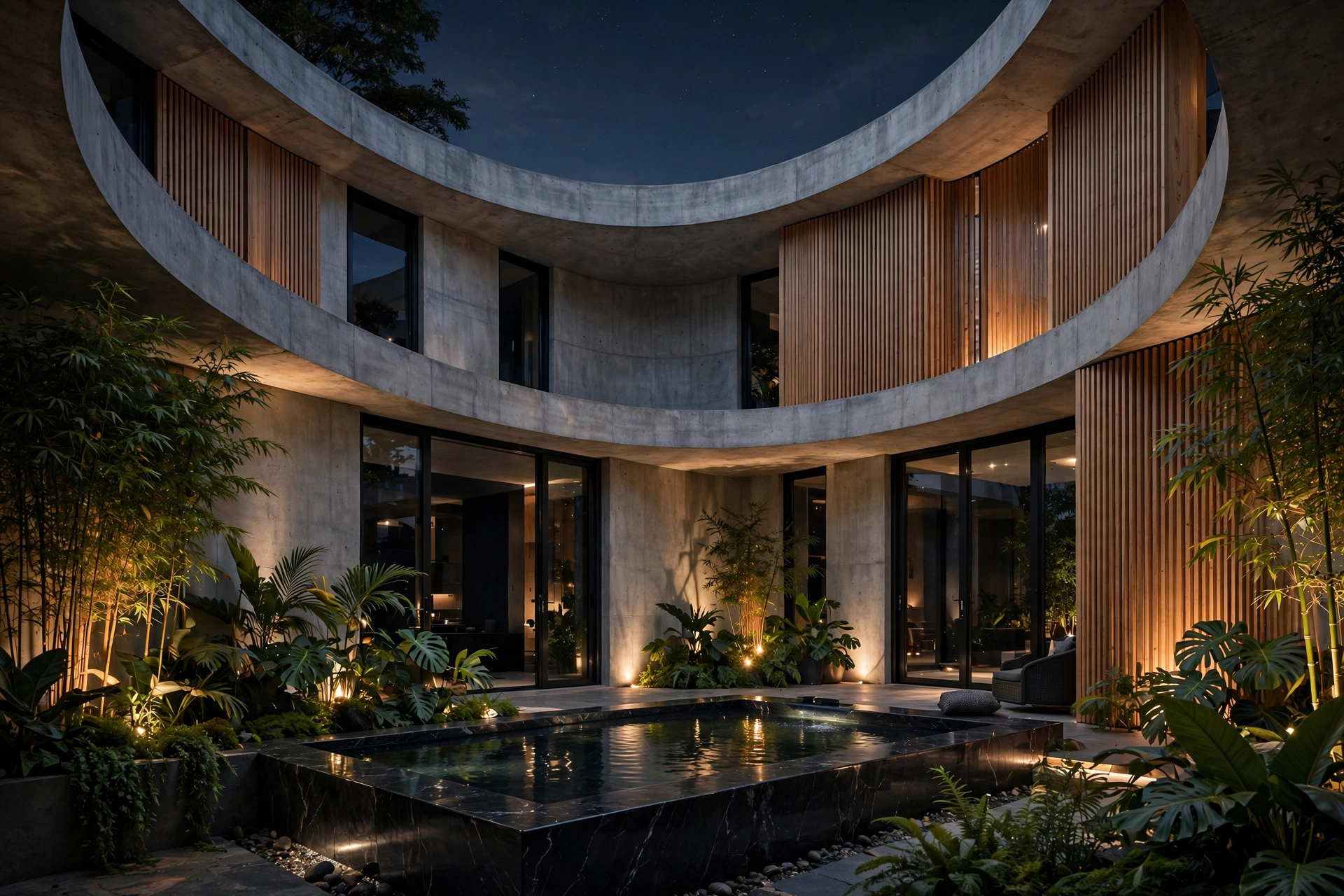 INNER COURTYARD.png