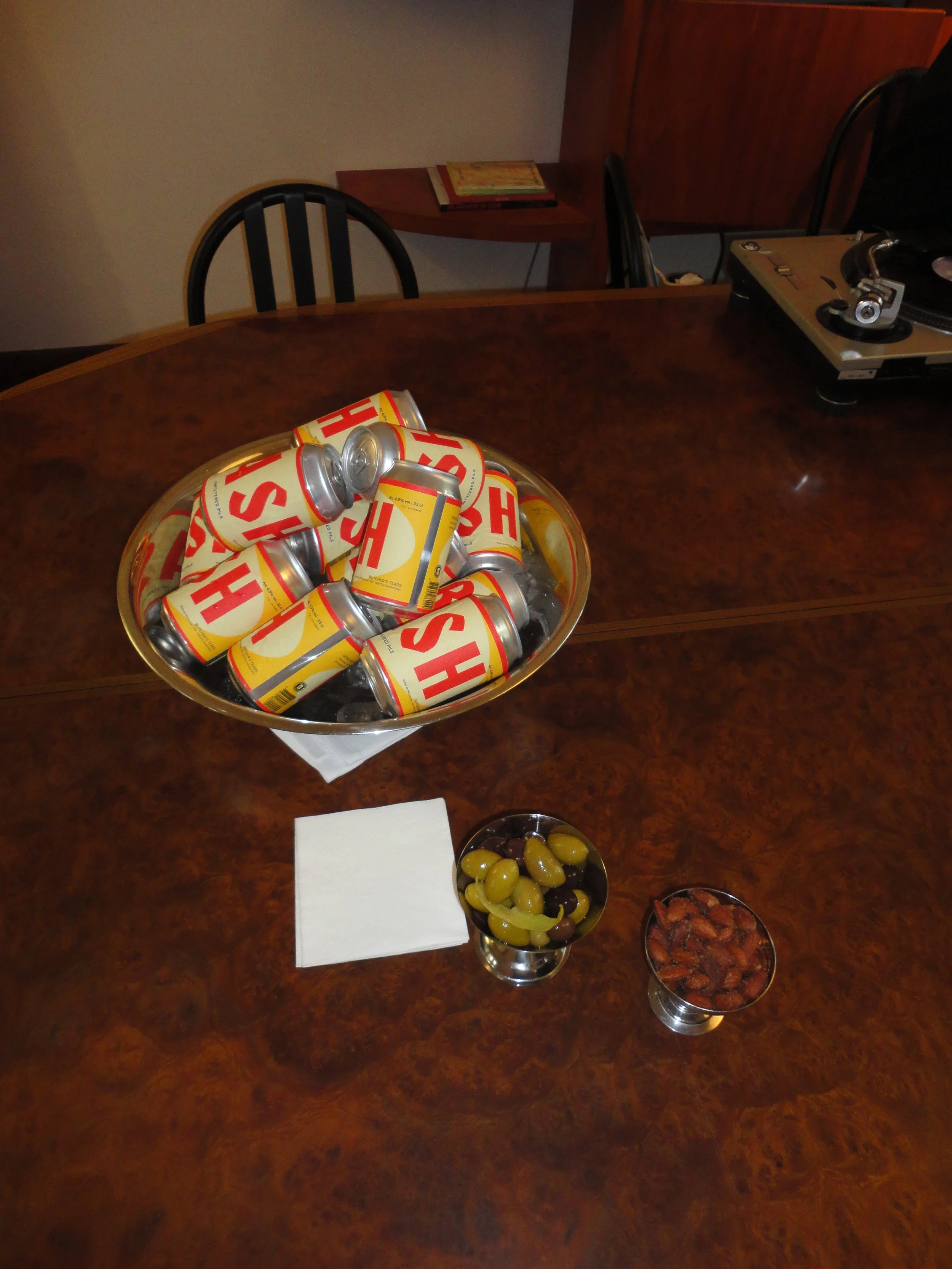 DSC07396.JPG