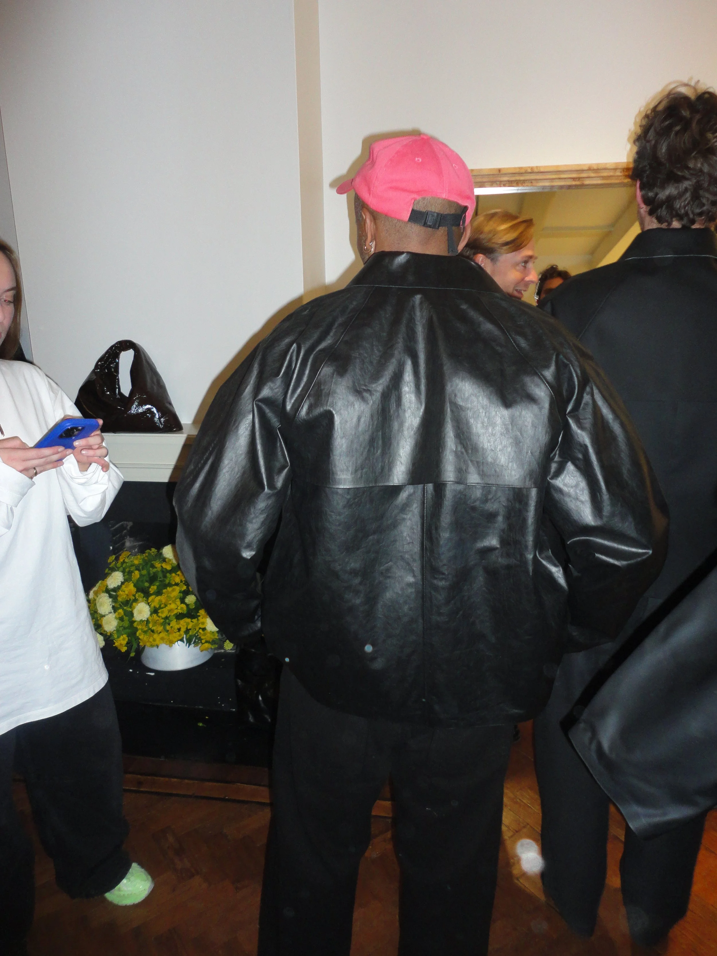 DSC07420.JPG