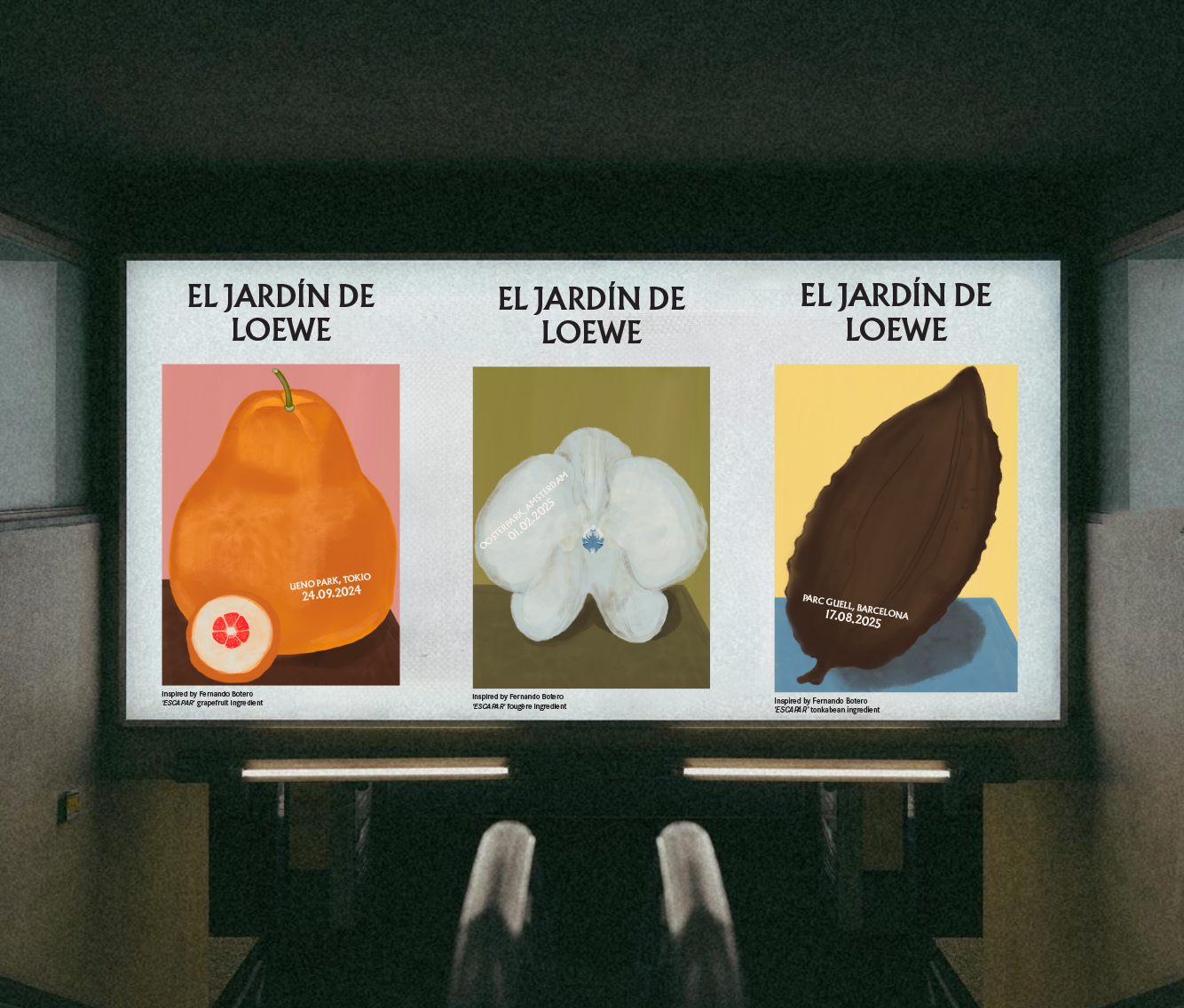 metro_mockup.png