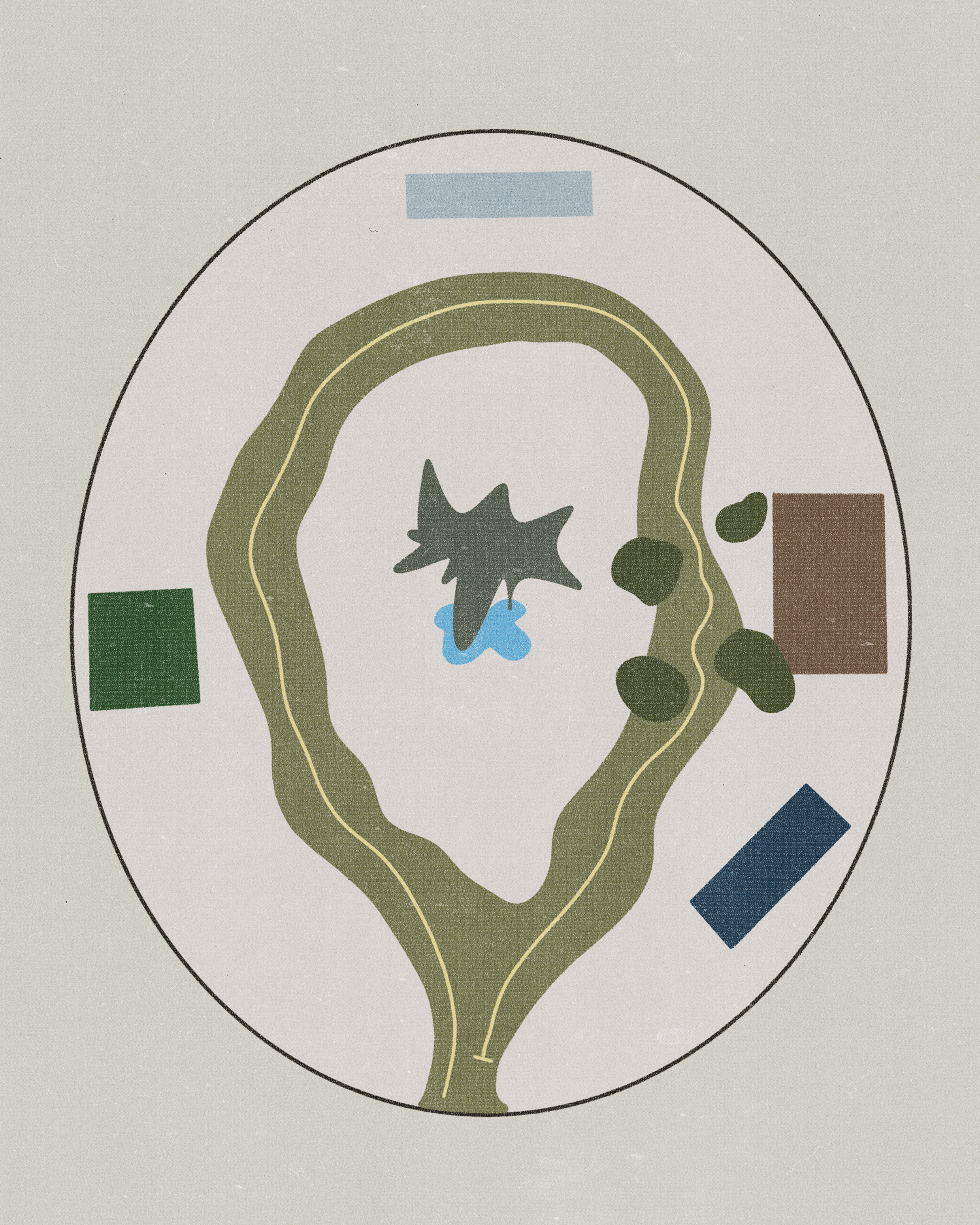 vlekkenplan_final.png
