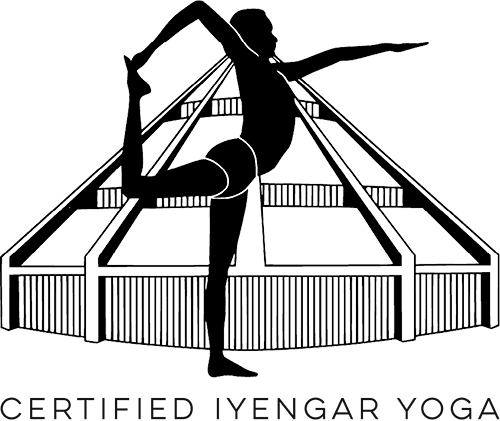 iyengar yoga bern-wyler-breitsch-breitenrain-lorraine-wankdorf