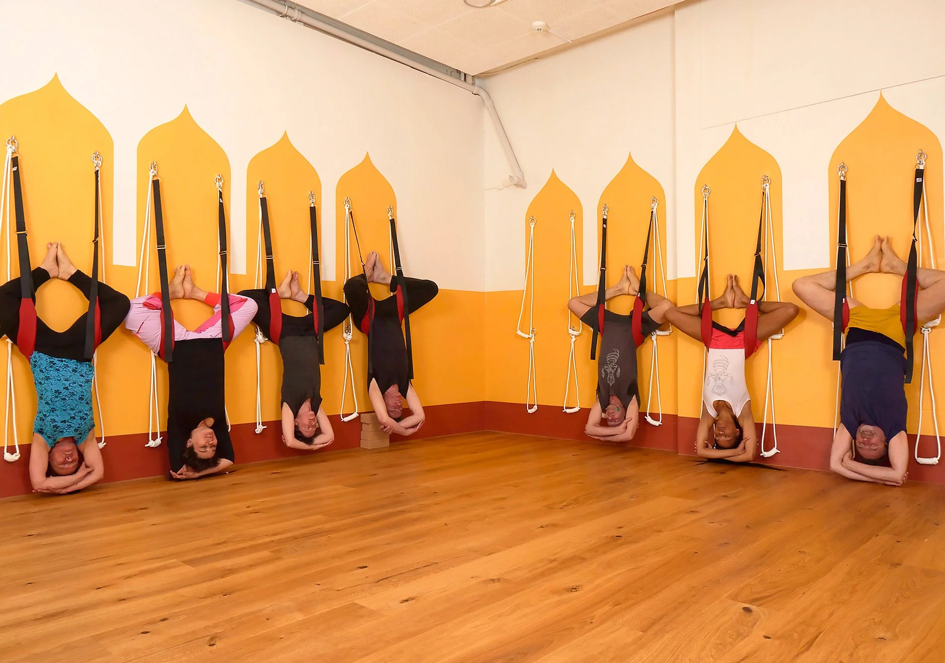 Iyengar-Yoga-Breitenrain.jpg