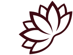 iyengar yoga bern-lorraine-wankdorf