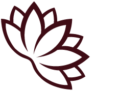 iyengar yoga breitsch-breitenrain-wyler-bern