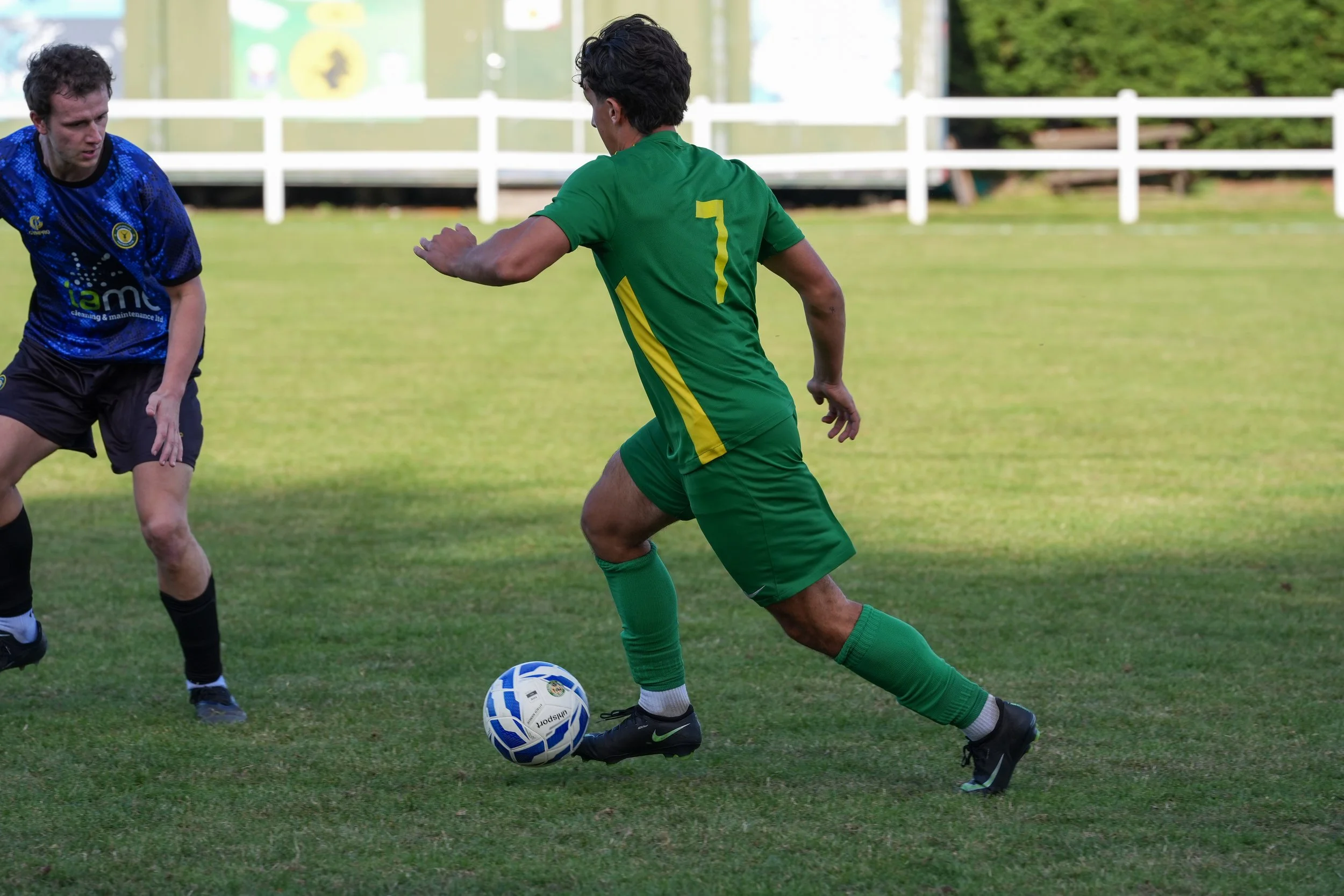 DSC08932-3.jpg