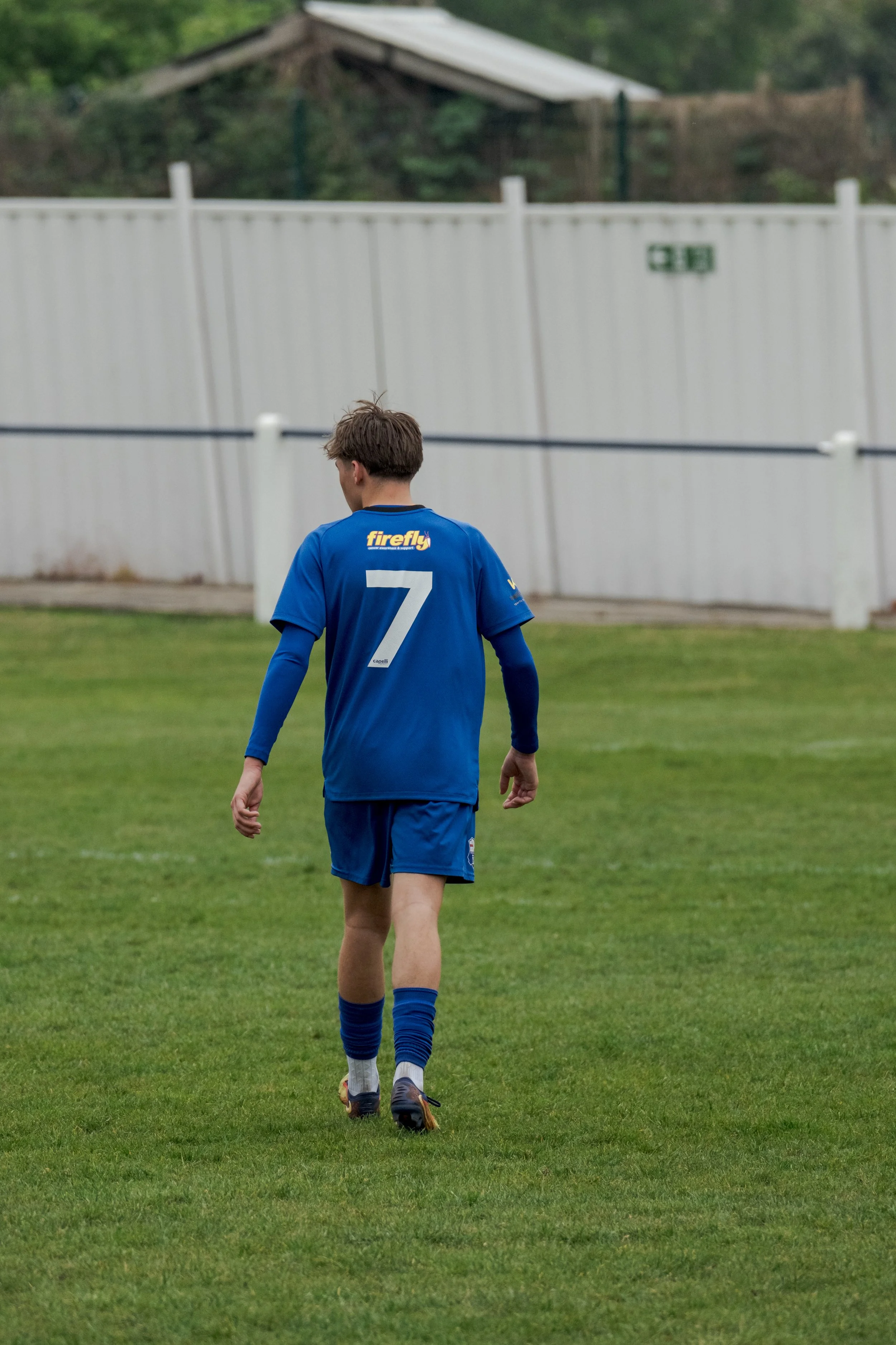 DSCF3573.jpg