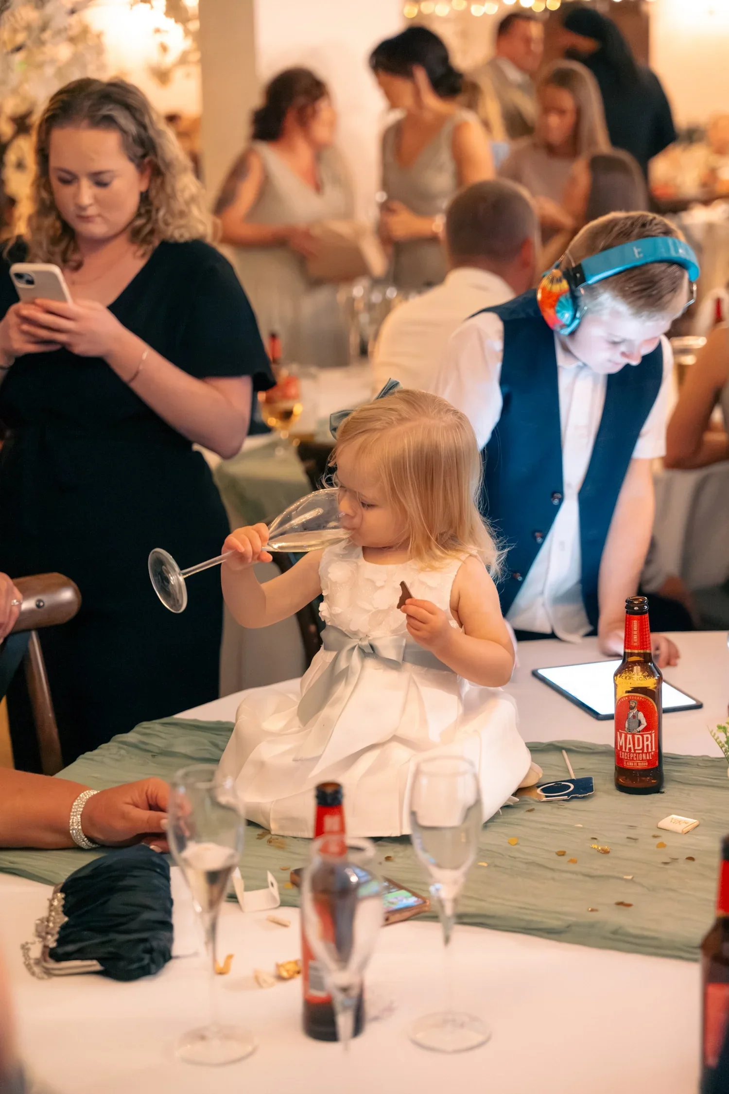_DSC8116-Enhanced-NR.webp