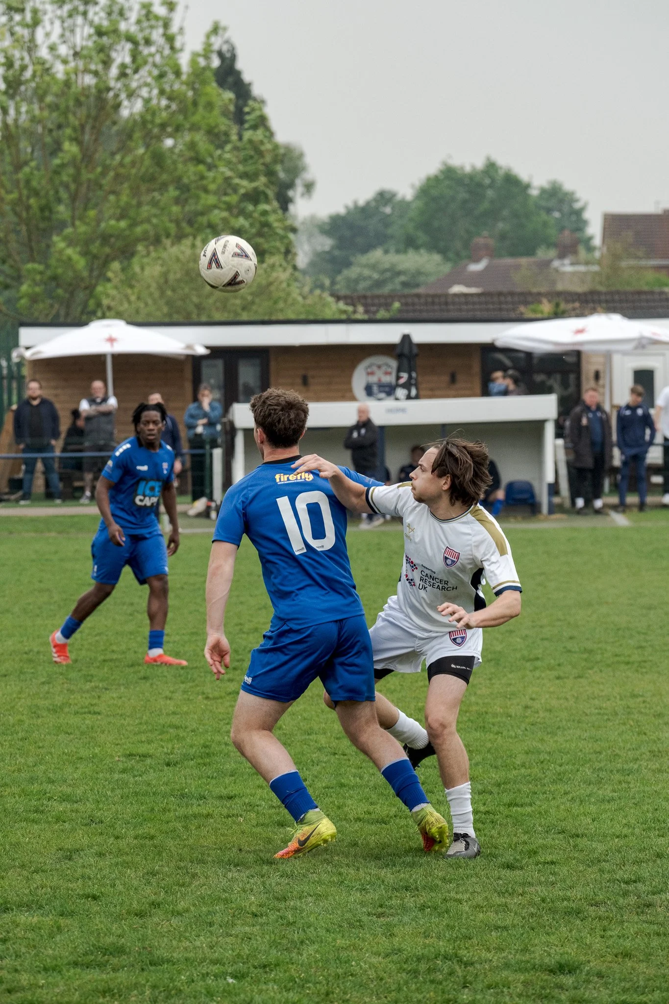DSCF3562-2.jpg