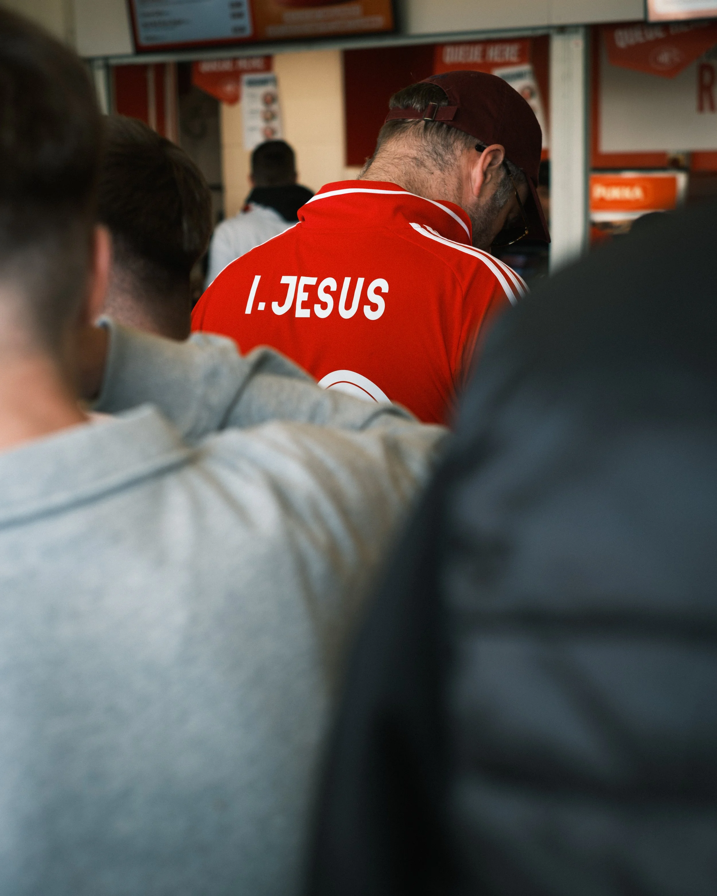 DSCF4320-2.jpg