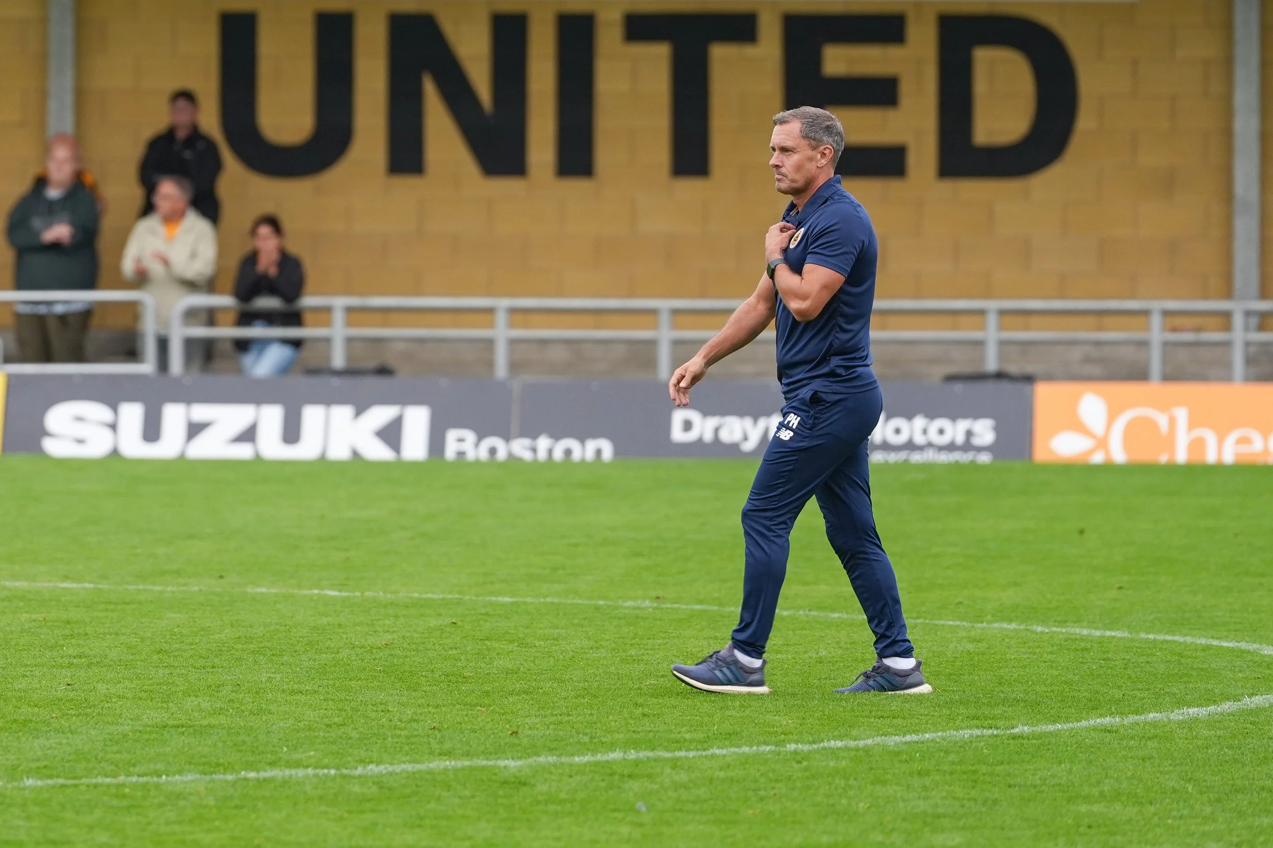DSC08783-3.jpg