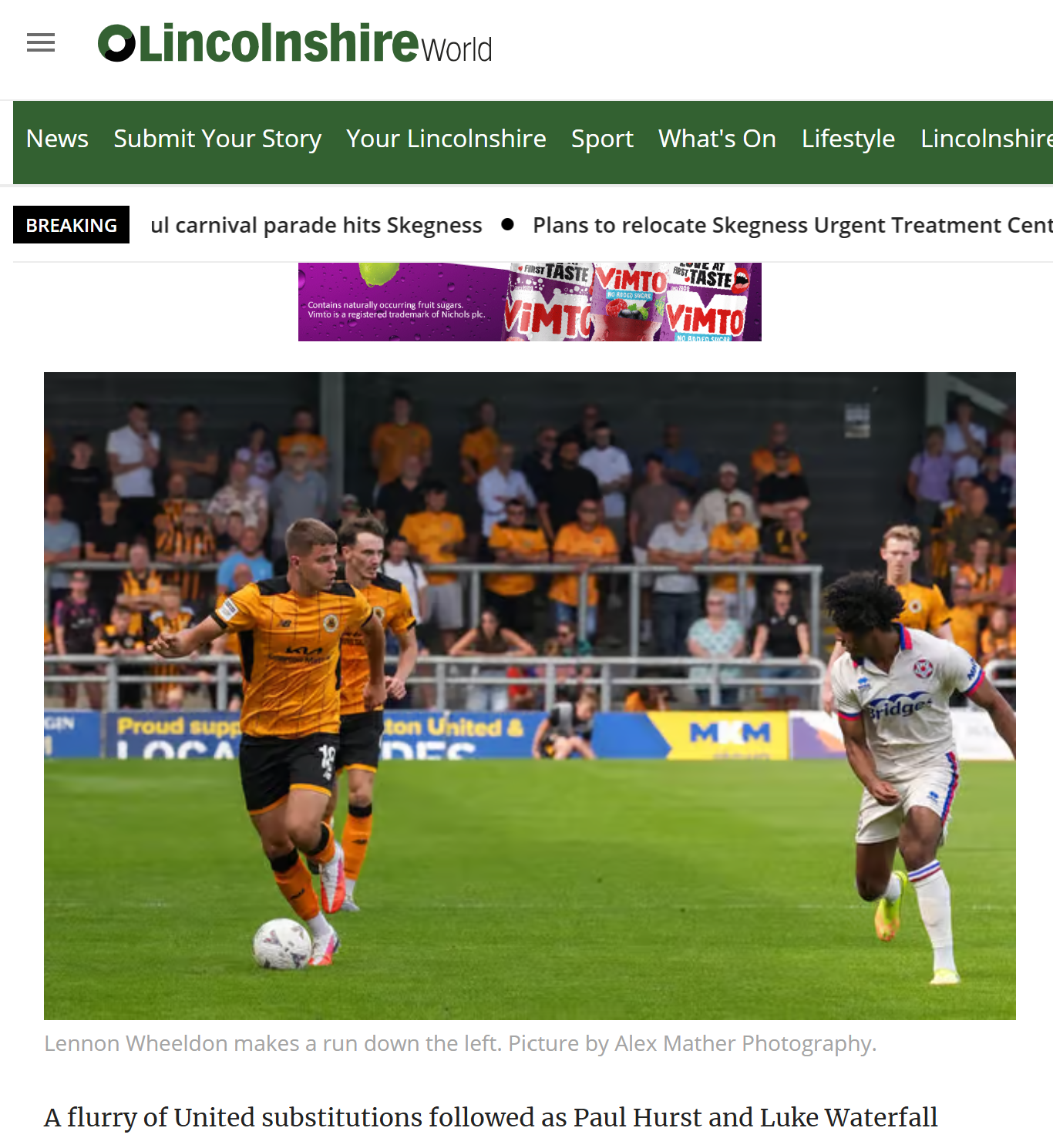 Screenshot 2026-08-11 122954.png