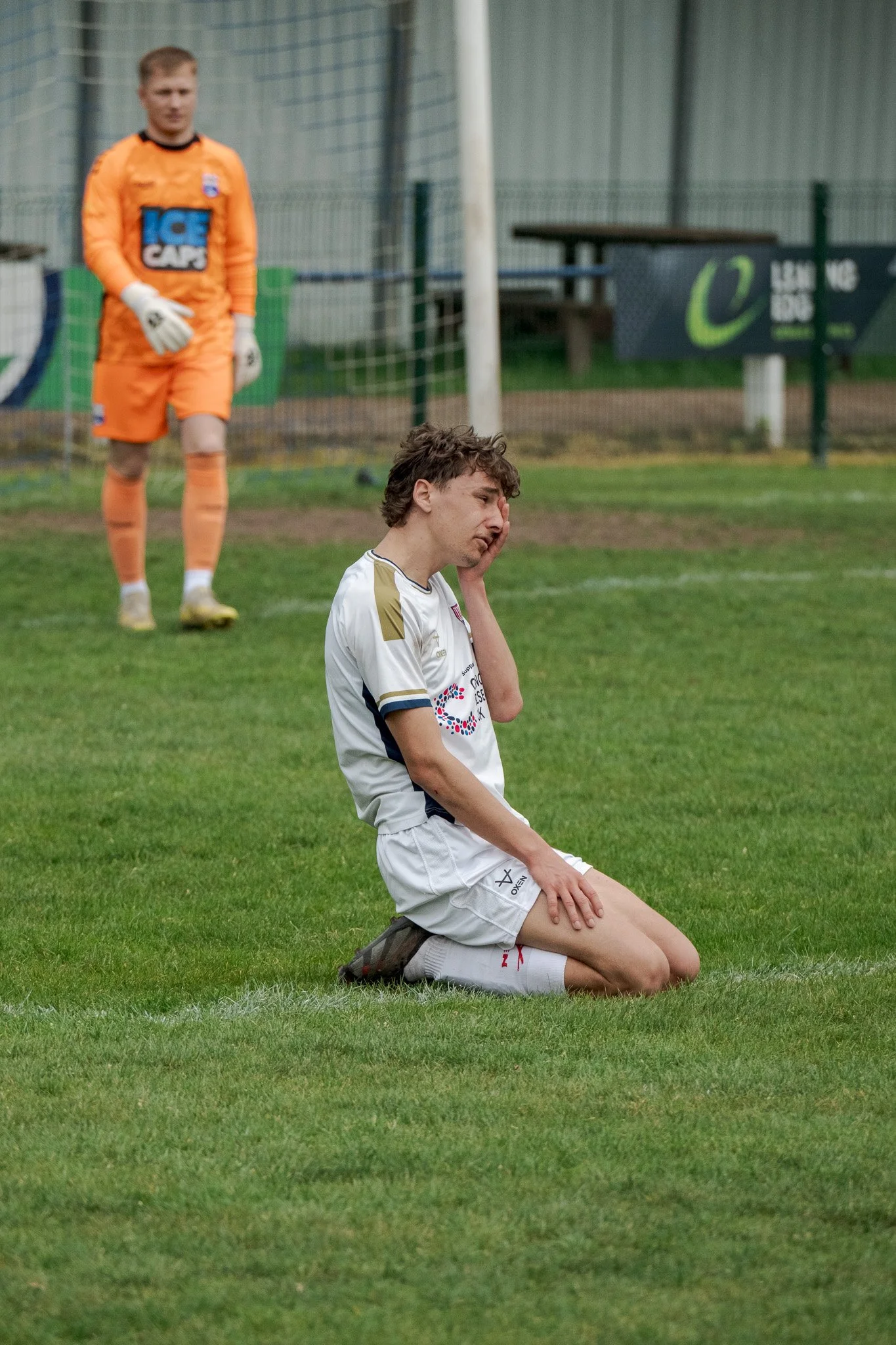 DSCF3636-2.jpg