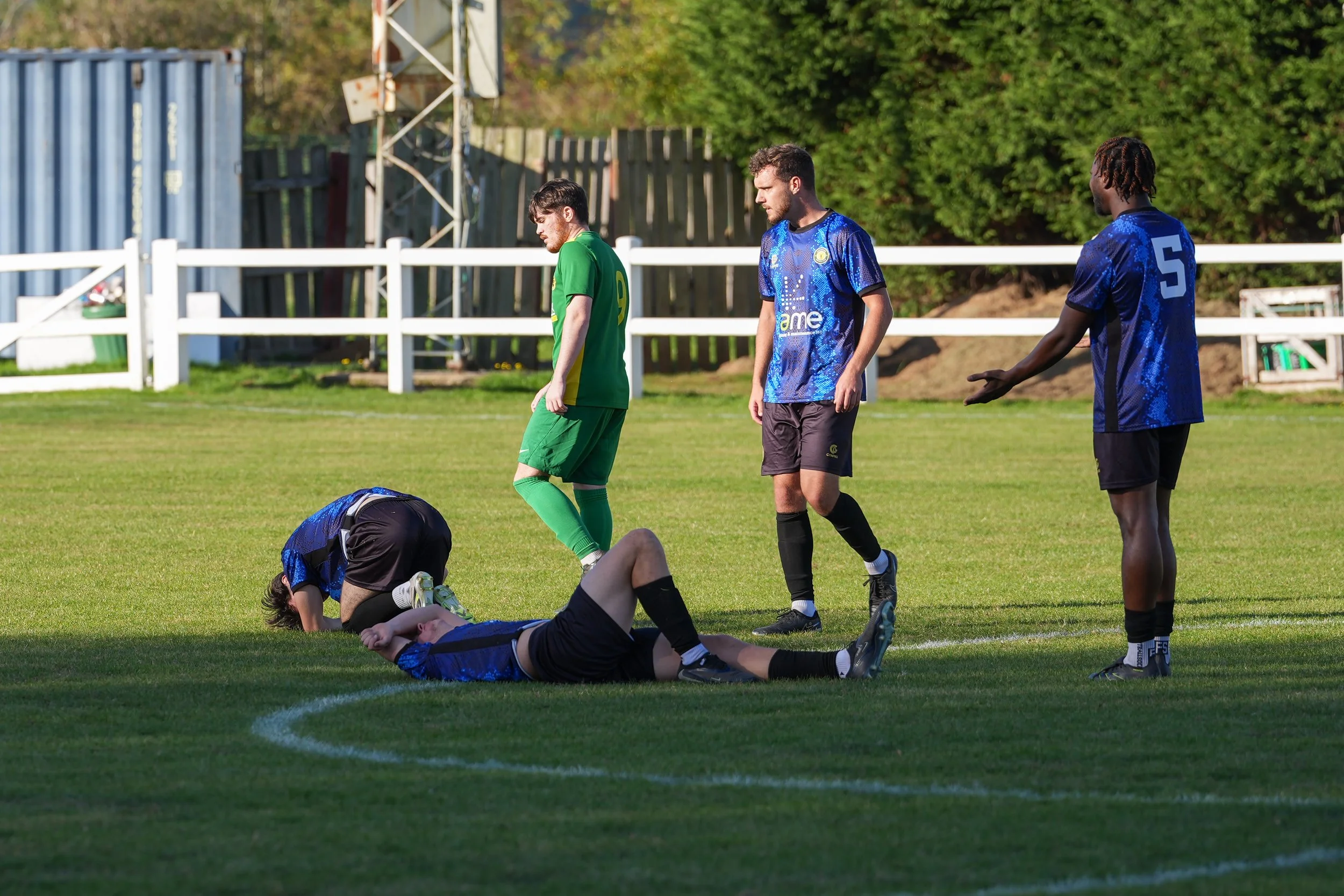 DSC09141-2.jpg