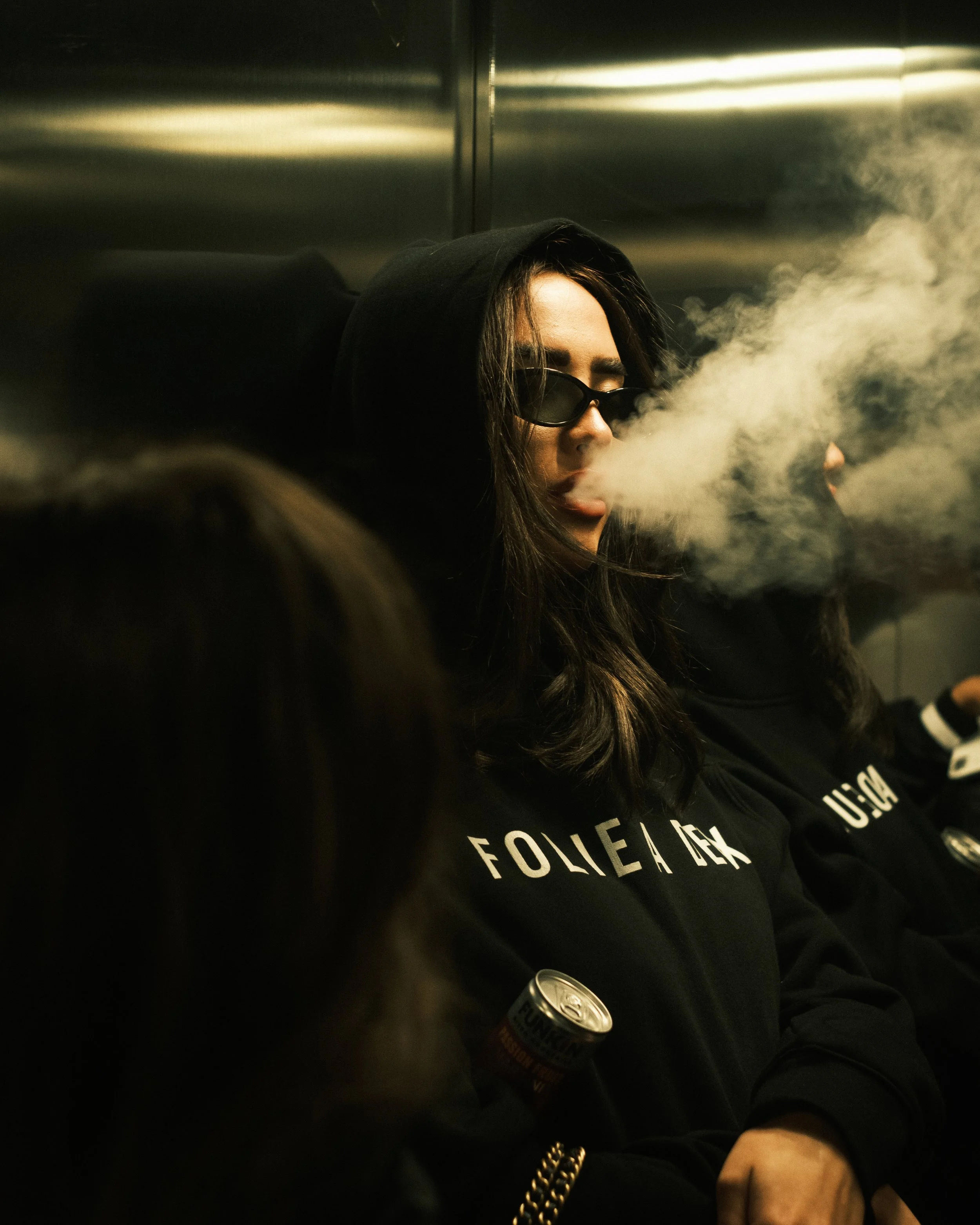 DSCF5570.jpg