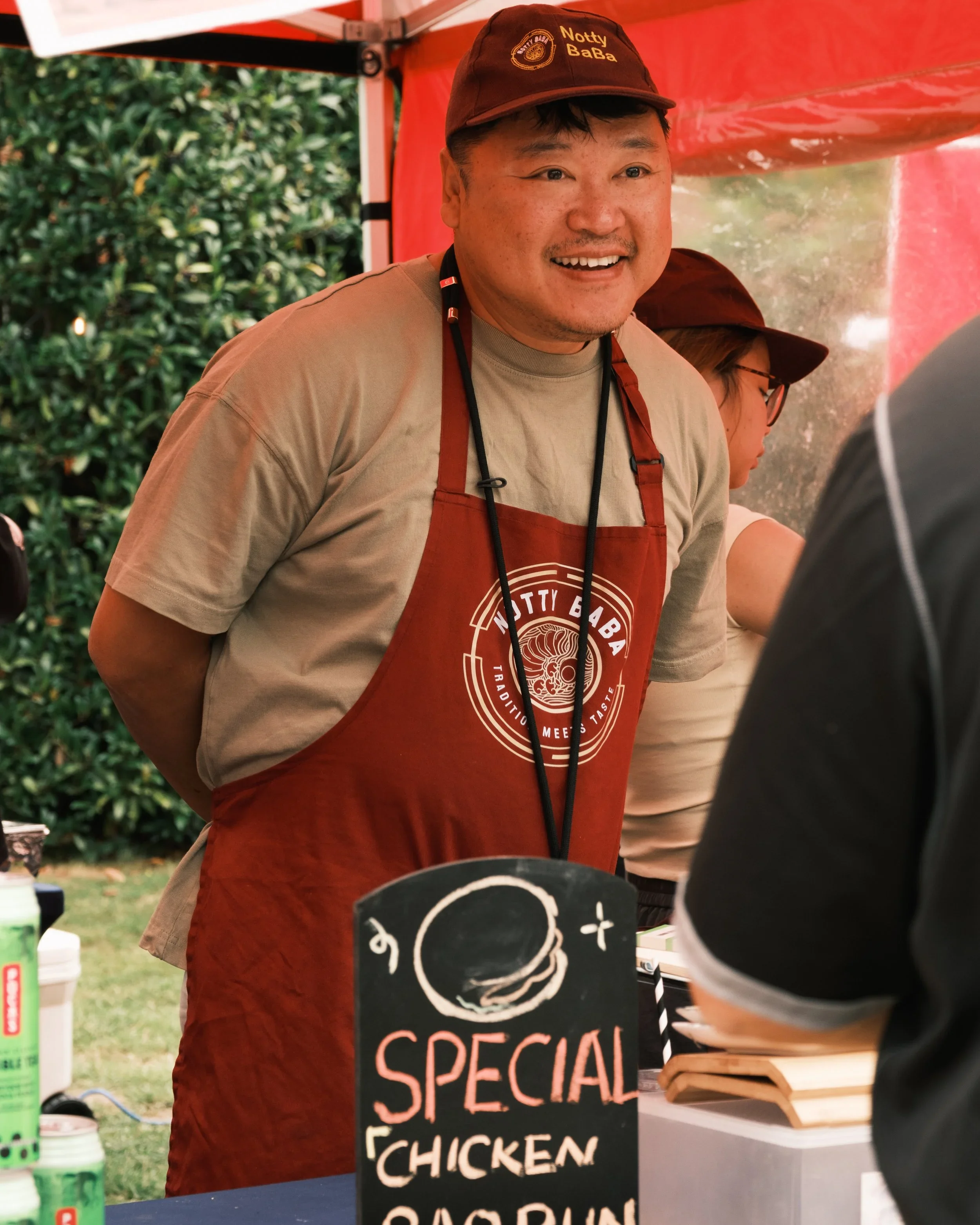 DSCF0604.webp