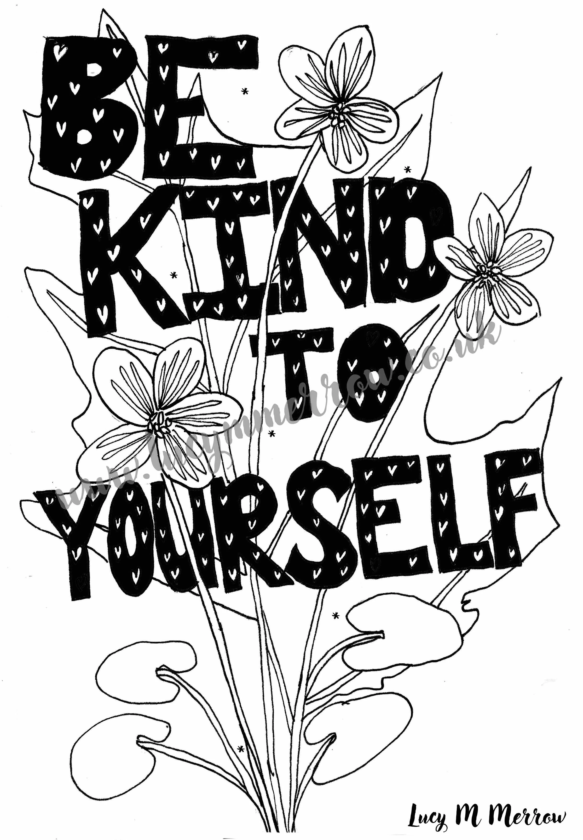 bekindtoyourself 280526.jpg