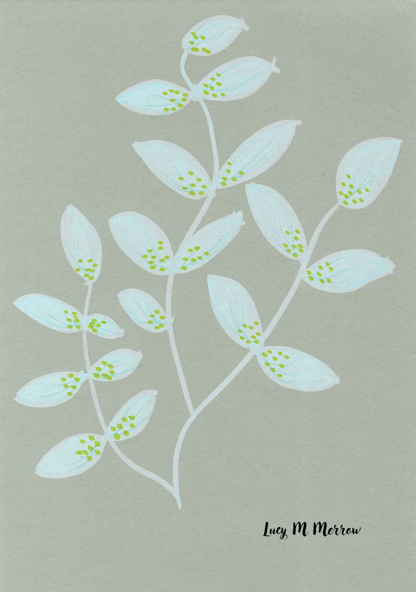 Scan 37.jpg
