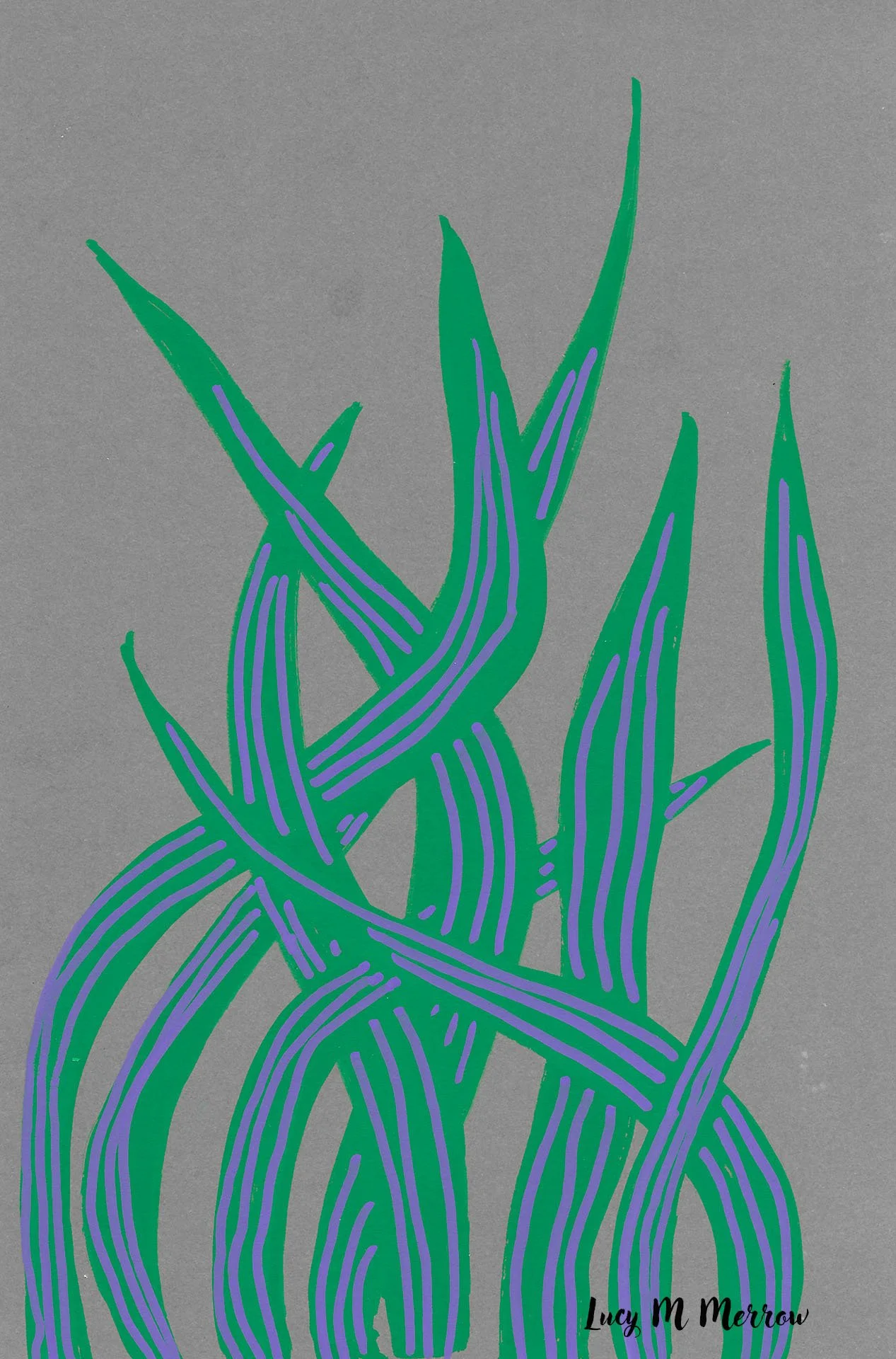 Scan 38.jpg