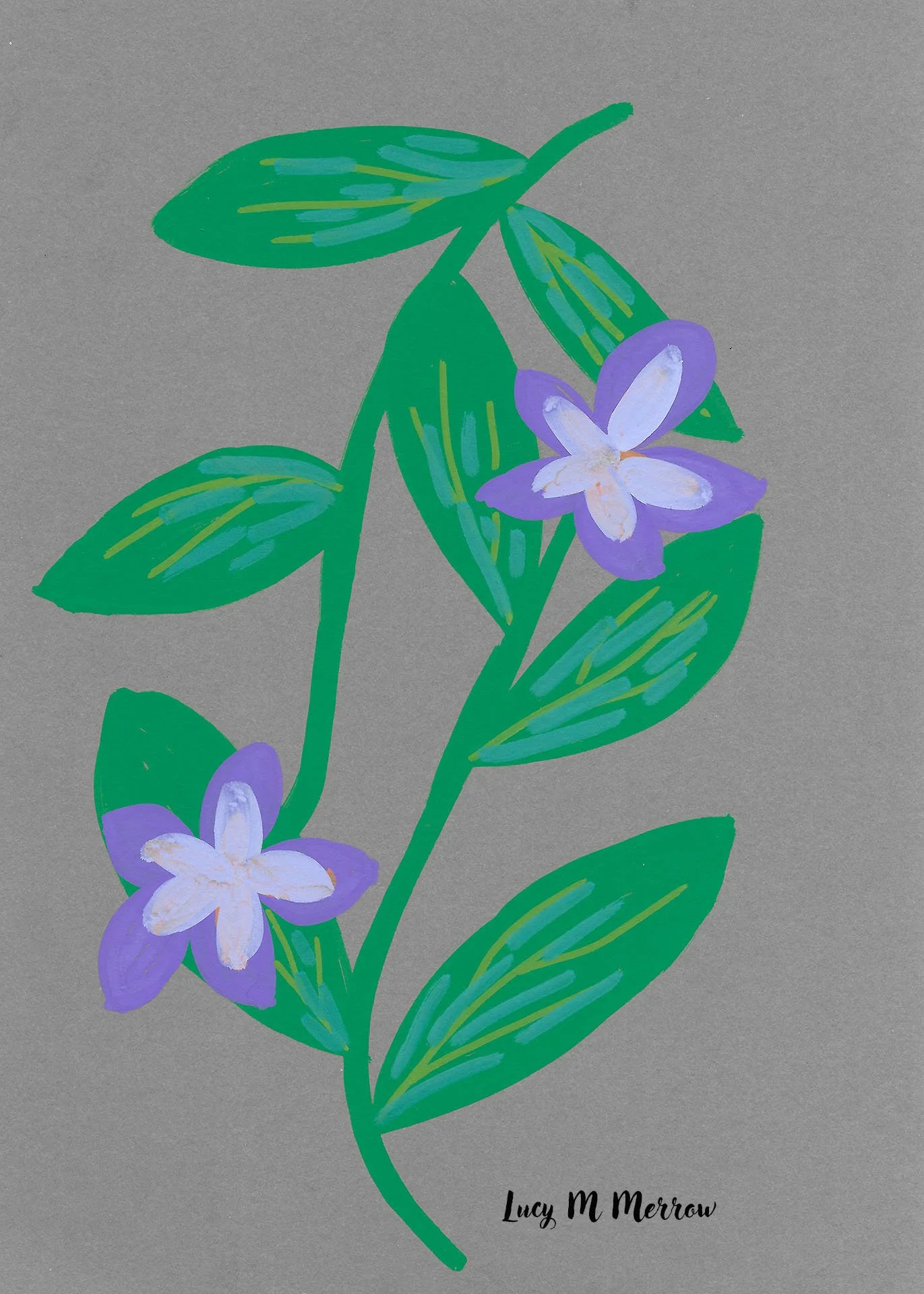 Scan 39.jpg