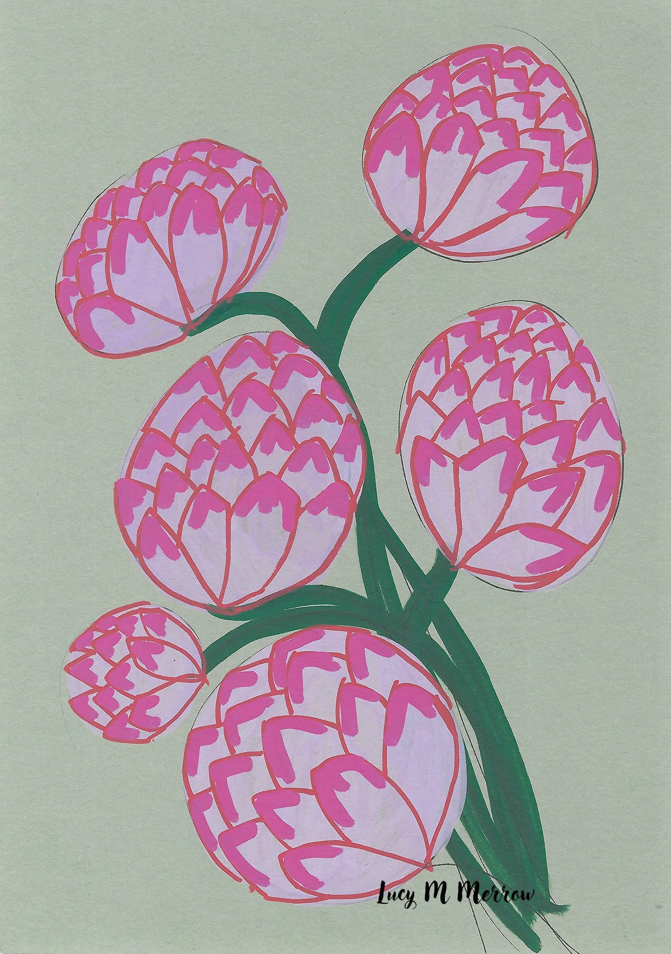 Scan 41.jpg