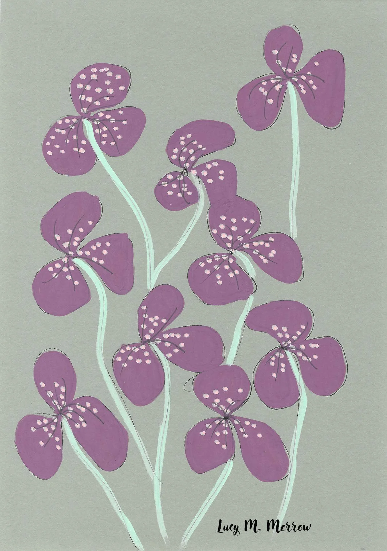 Scan 42.jpg