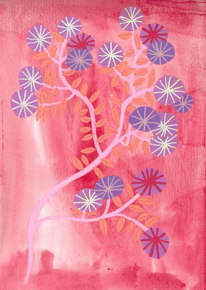 Scan 53web.jpg
