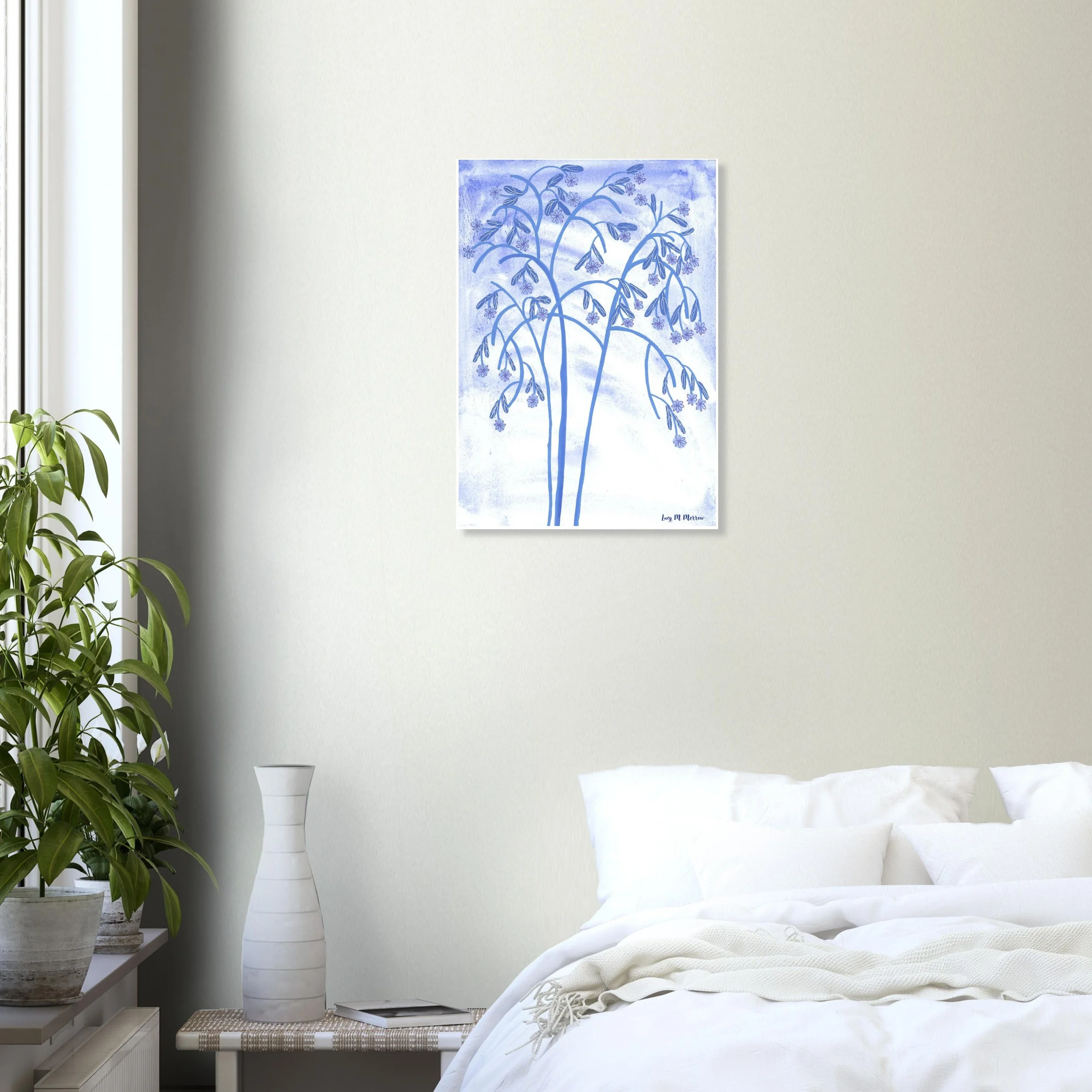 Bedroom-Modern-White-2.jpeg